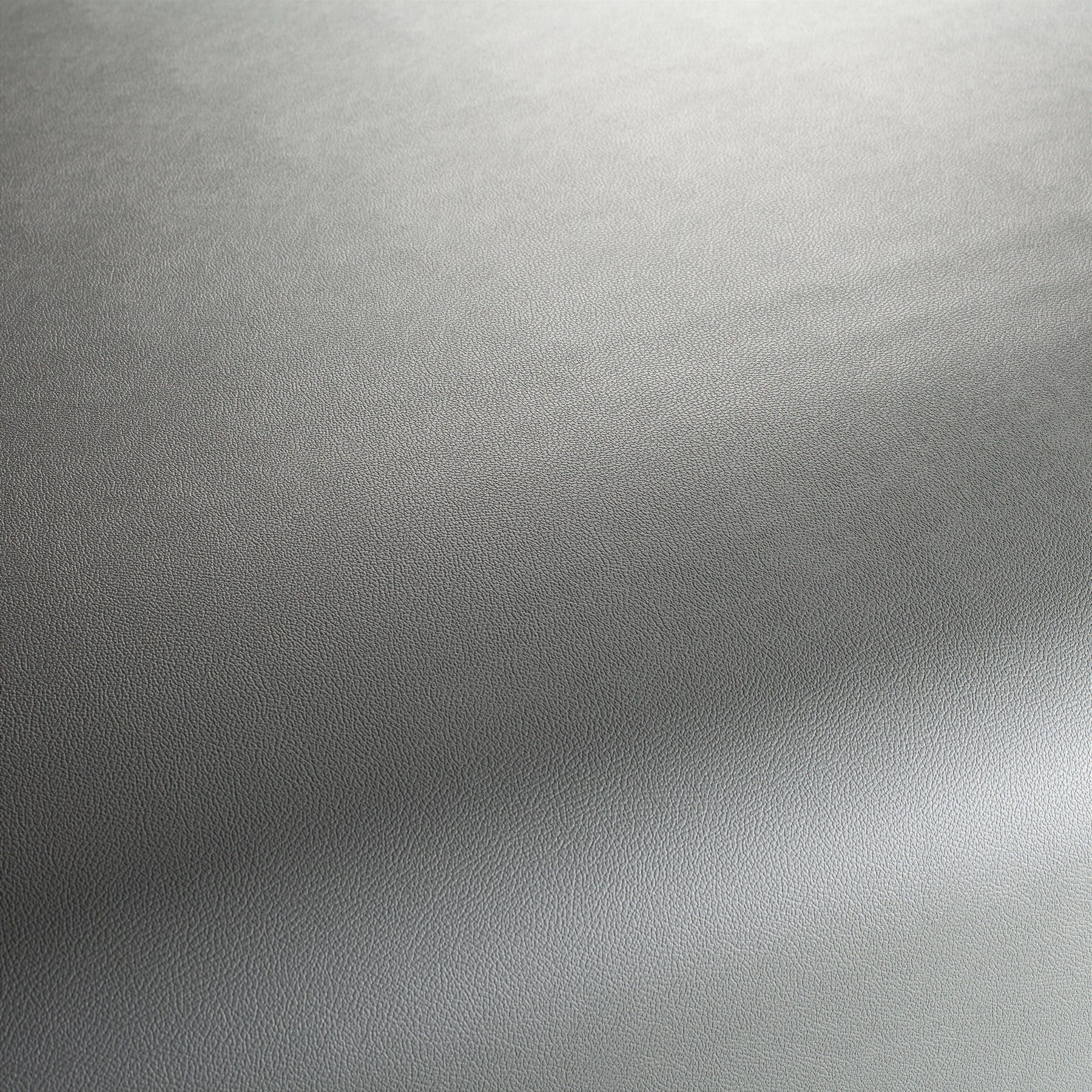 Ja1050 095 Gauchito Jab Anstoetz Kunstleder Meterware Grau Ja1050 095 Gauchito Jab Anstoetz Kunstleder Meterware Grau