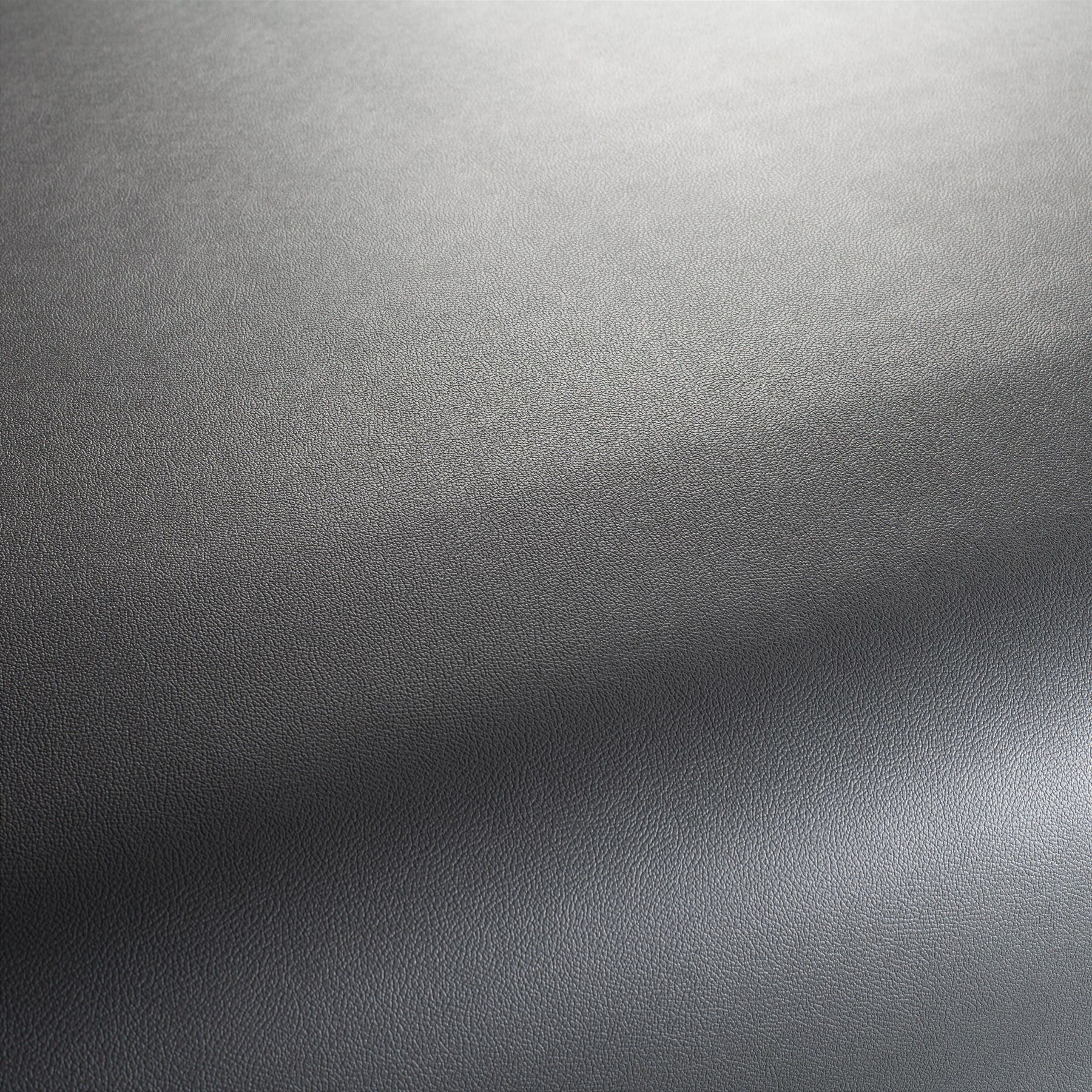 Ja1050 097 Gauchito Jab Anstoetz Kunstleder Meterware Grau Ja1050 097 Gauchito Jab Anstoetz Kunstleder Meterware Grau