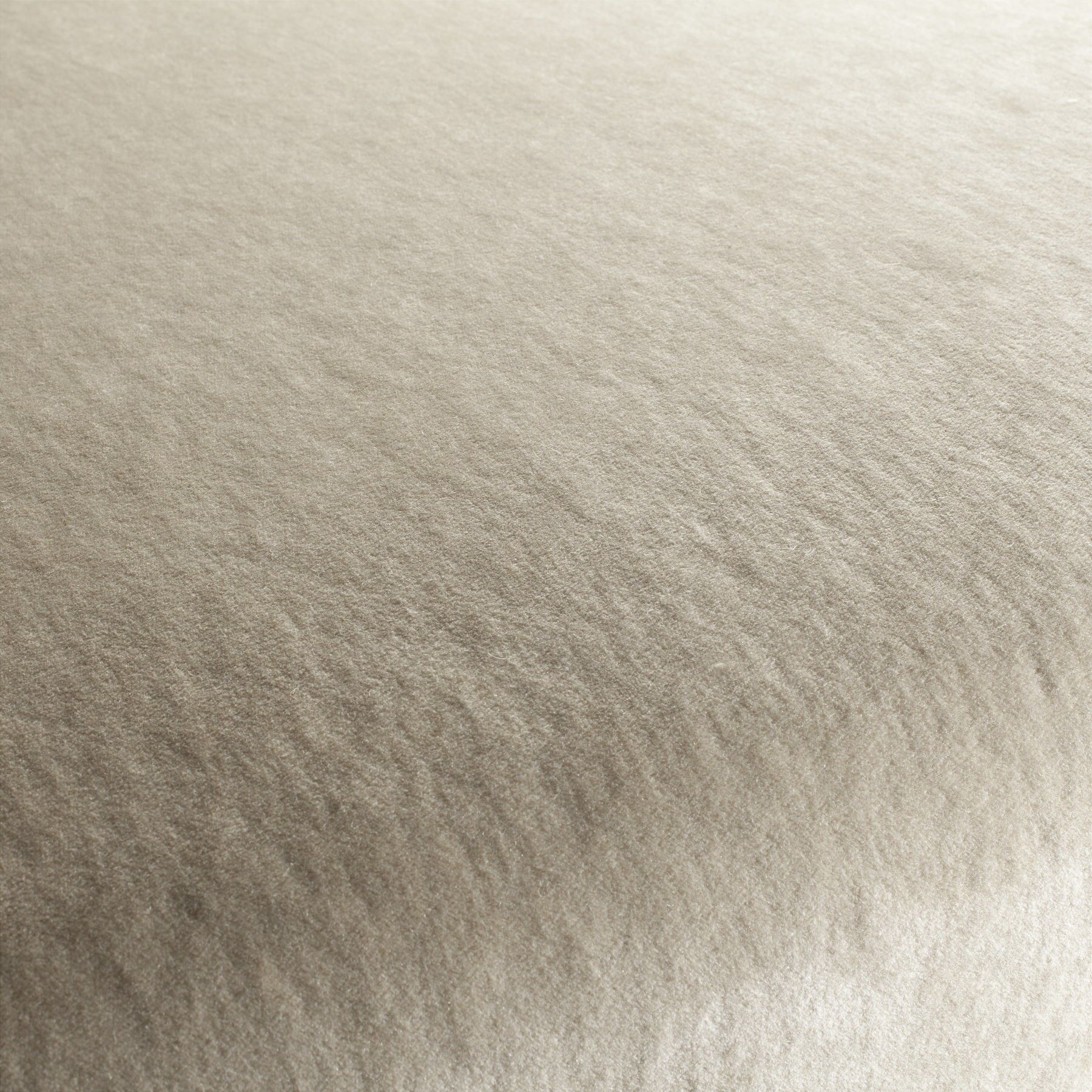 Ja3012 070 Noblesse Mohair Stoff Meterware Beige