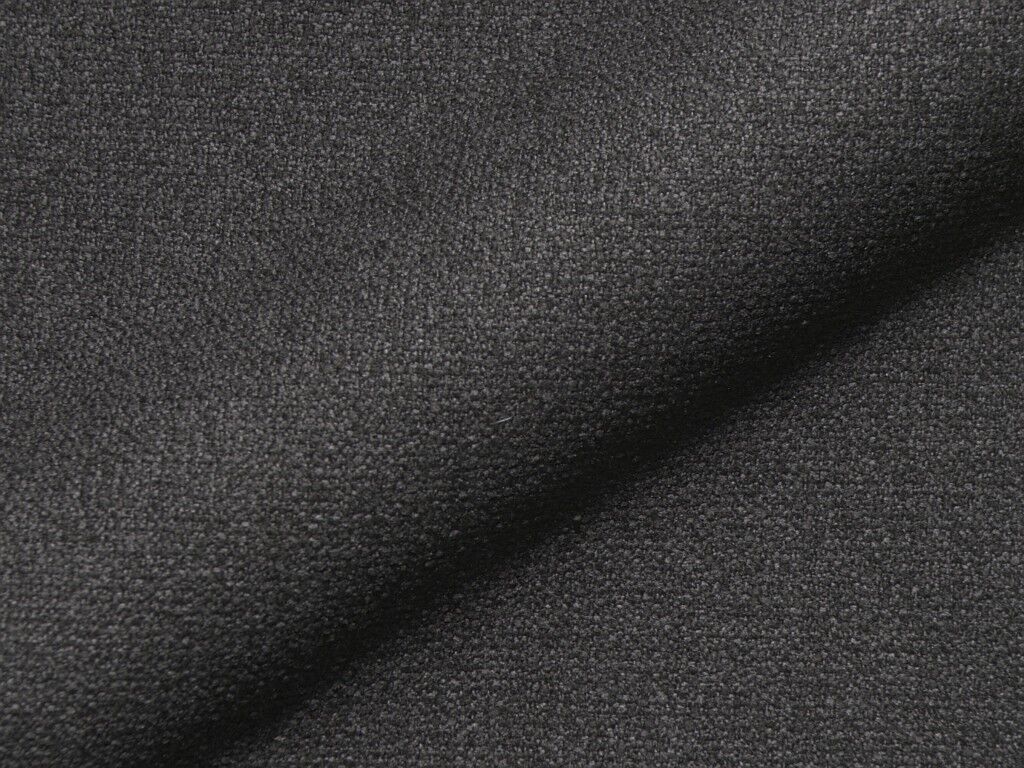 Lito 206 Active Line Hoepke Moebelbezugsstoffe Mit Fleckschutz Grau