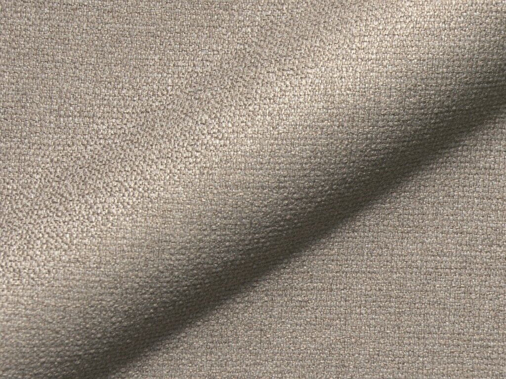 Lito 231 Active Line Hoepke Moebelbezugsstoffe Mit Fleckschutz Beige