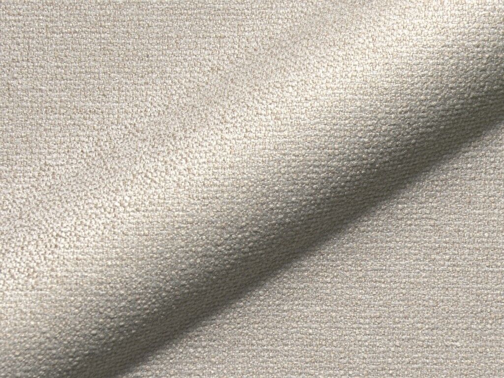 Lito 233 Active Line Hoepke Moebelbezugsstoffe Mit Fleckschutz Beige