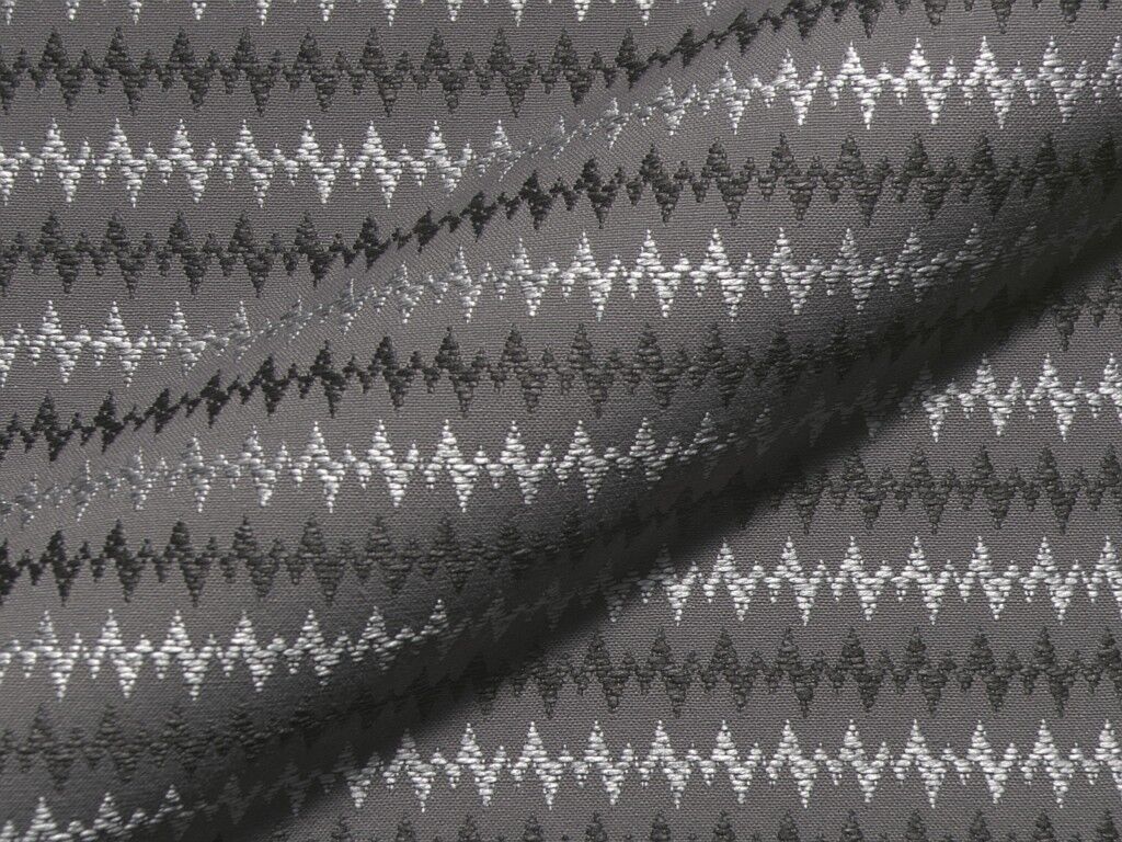 Lumia 266 Hoepke Moderne Moebelstoffe Fleckschutz Gemustert Grau Lumia 266 Hoepke Moderne Moebelstoffe Fleckschutz Gemustert Grau