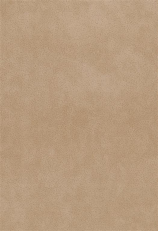 Prime Fb.3 Moebelstoff Fabrikverkauf Microfaser Lederoptik Beig Prime Fb.3 Moebelstoff Fabrikverkauf Microfaser Lederoptik Beig
