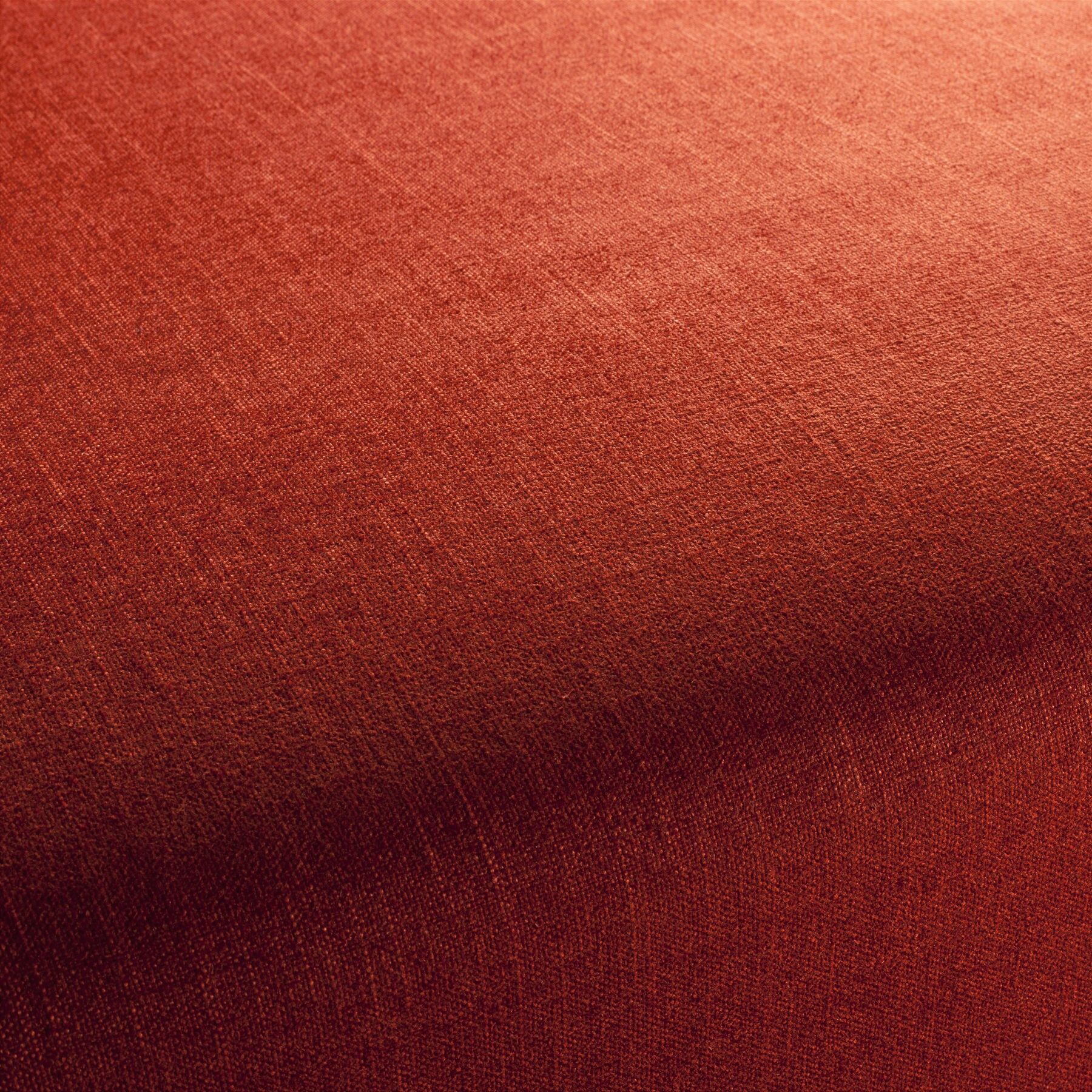 Ch2902 010 My Love Reboot Polstermoebel Bezugsstoff Rot