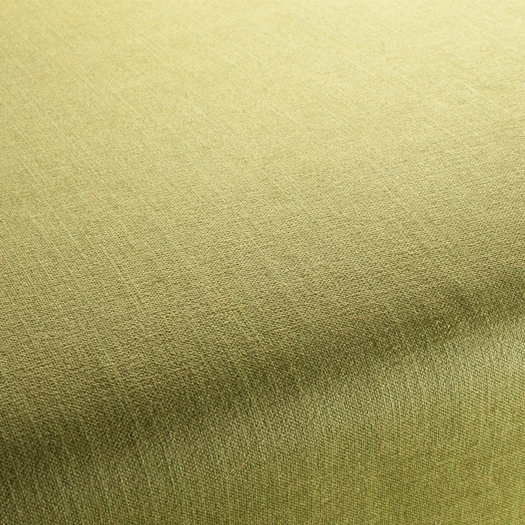 Ch2902 030 My Love Reboot Polstermoebel Bezugsstoff Grün