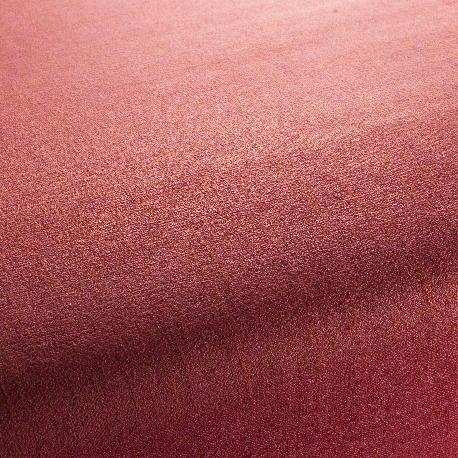 Ch2902 062 My Love Reboot Polstermoebel Bezugsstoff Rosa