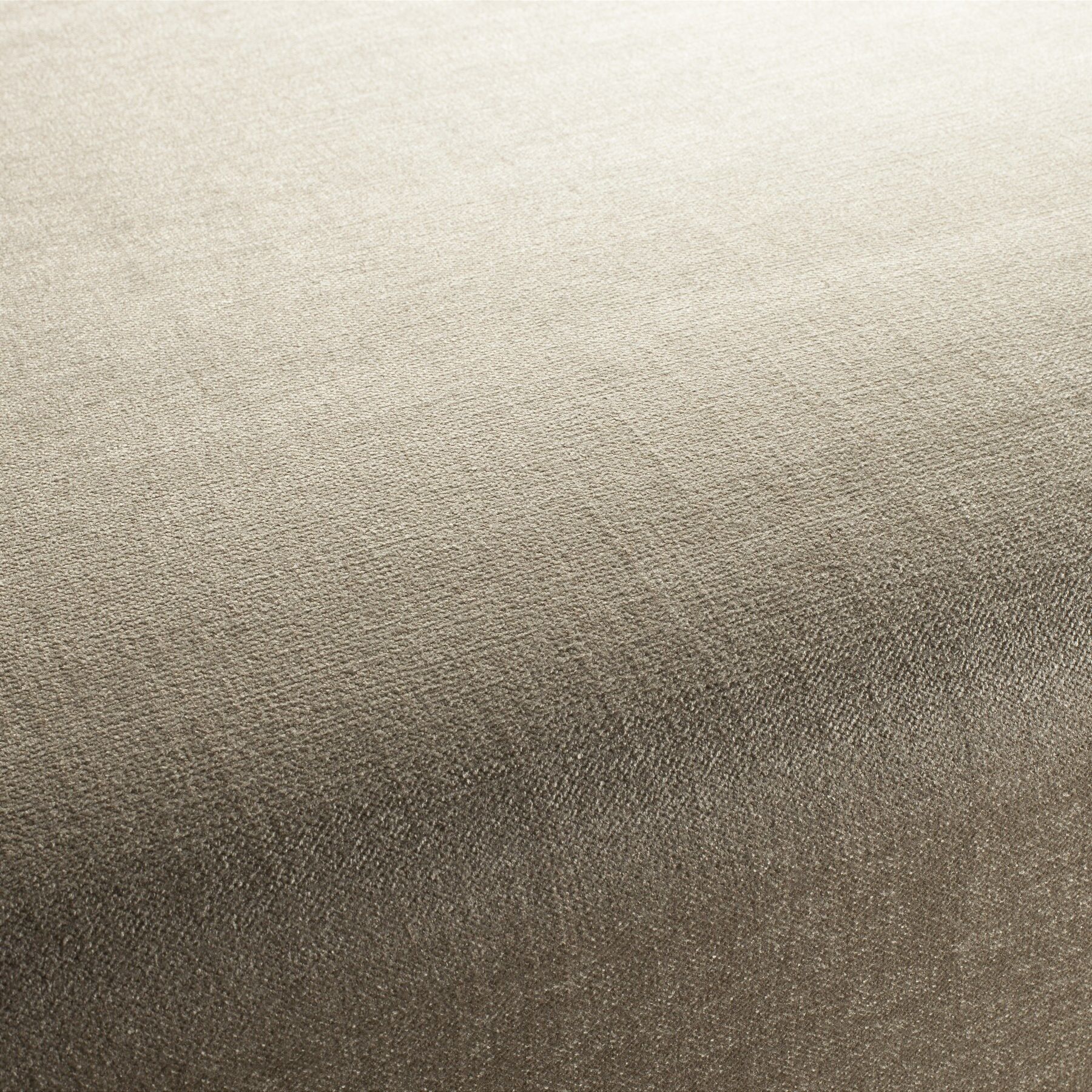 Ch2902 074 My Love Reboot Polstermoebel Bezugsstoff Beige