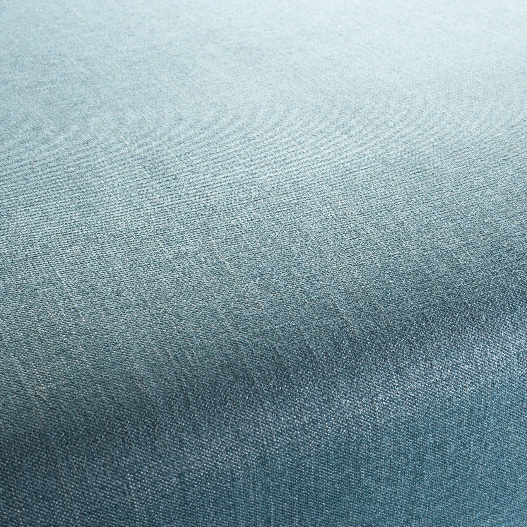 Ch2902 082 My Love Reboot Polstermoebel Bezugsstoff Türkis