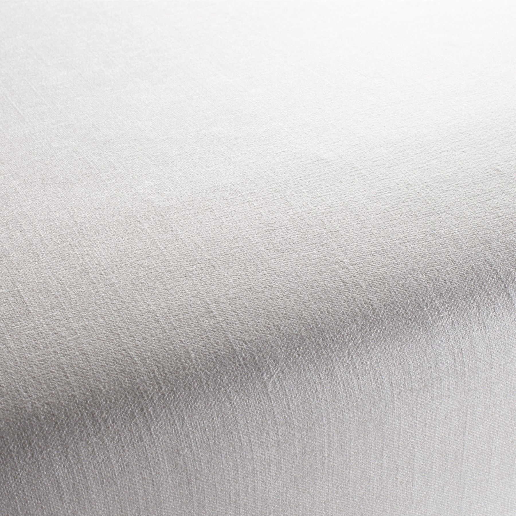 Ch2902 090 My Love Reboot Polstermoebel Bezugsstoff Weiß.jpg