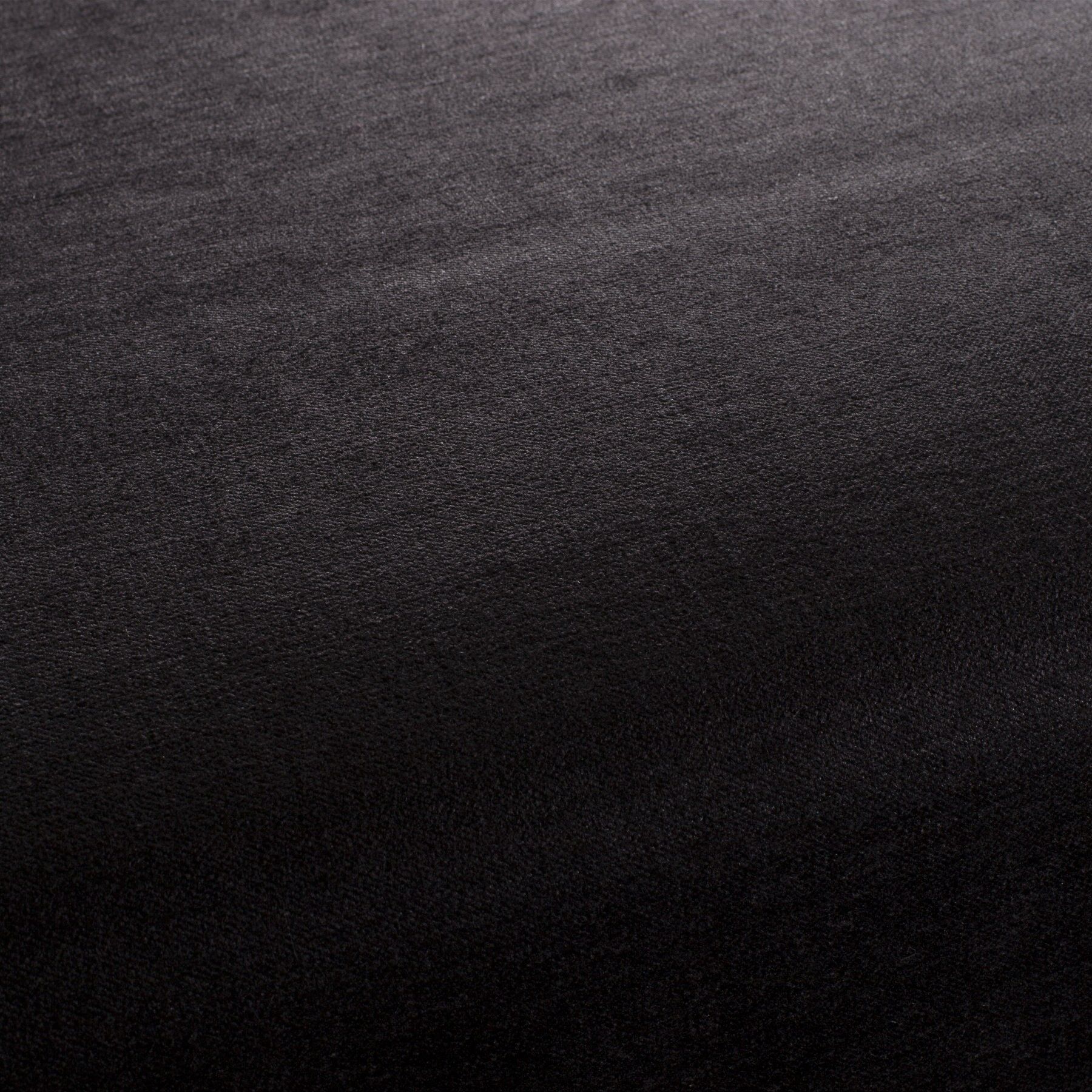 Ch2902 099 My Love Reboot Polstermoebel Bezugsstoff Schwarz Ch2902 099 My Love Reboot Polstermoebel Bezugsstoff Schwarz