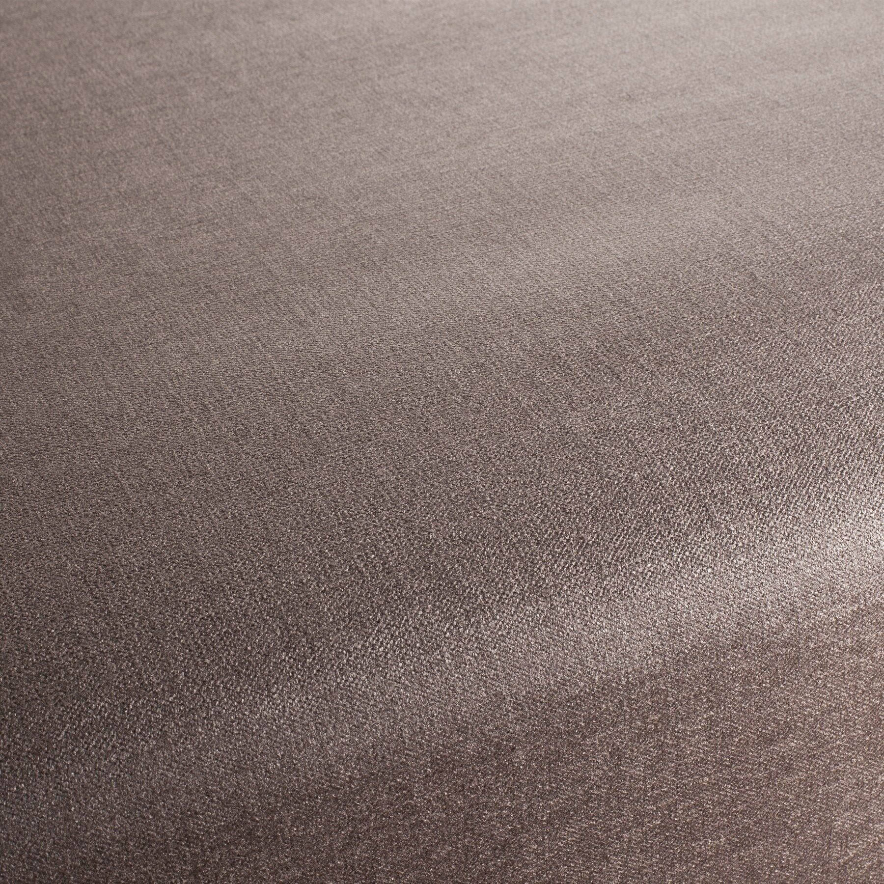 Ch2902 120 My Love Reboot Polstermoebel Bezugsstoff Braun