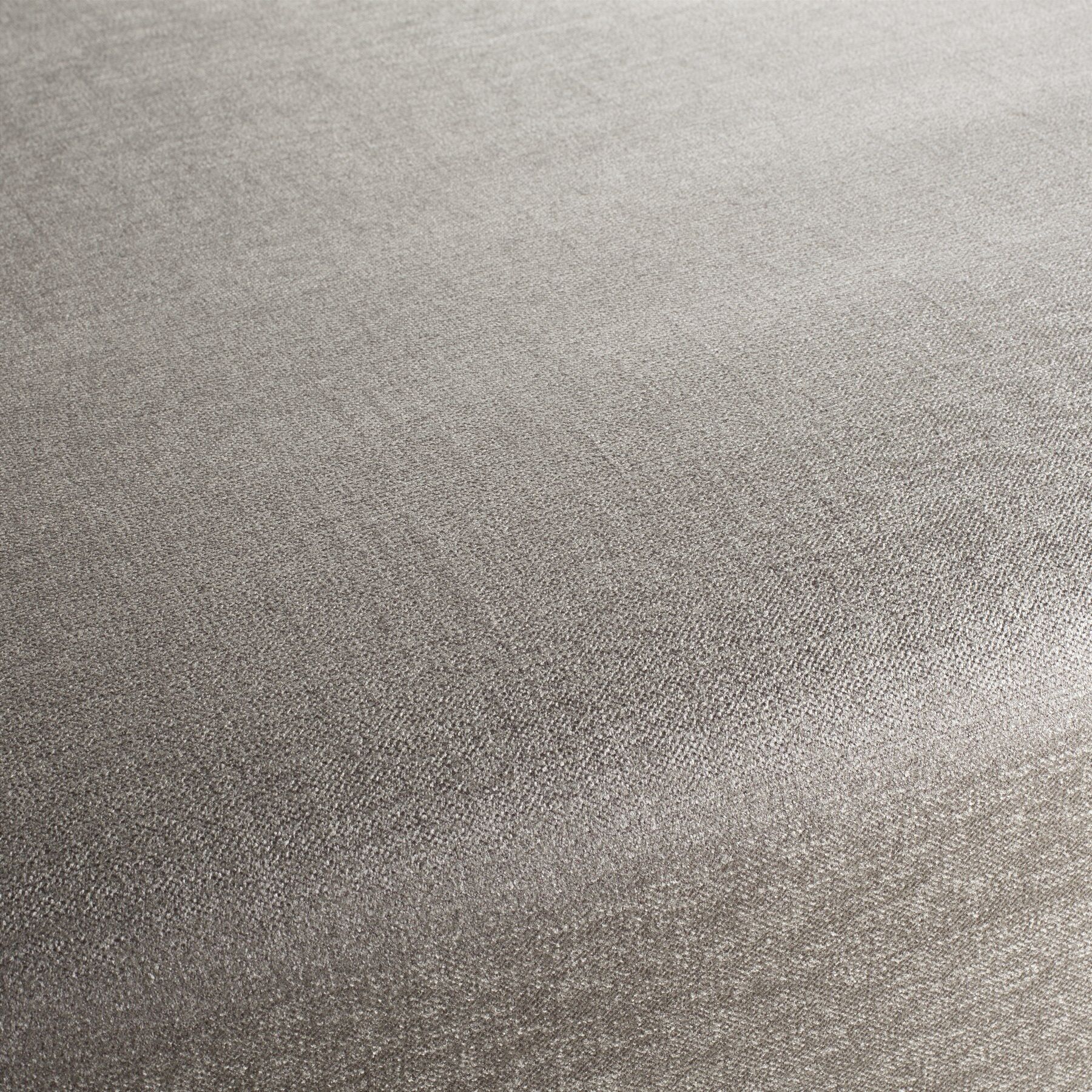 Ch2902 122 My Love Reboot Polstermoebel Bezugsstoff Braun Ch2902 122 My Love Reboot Polstermoebel Bezugsstoff Braun