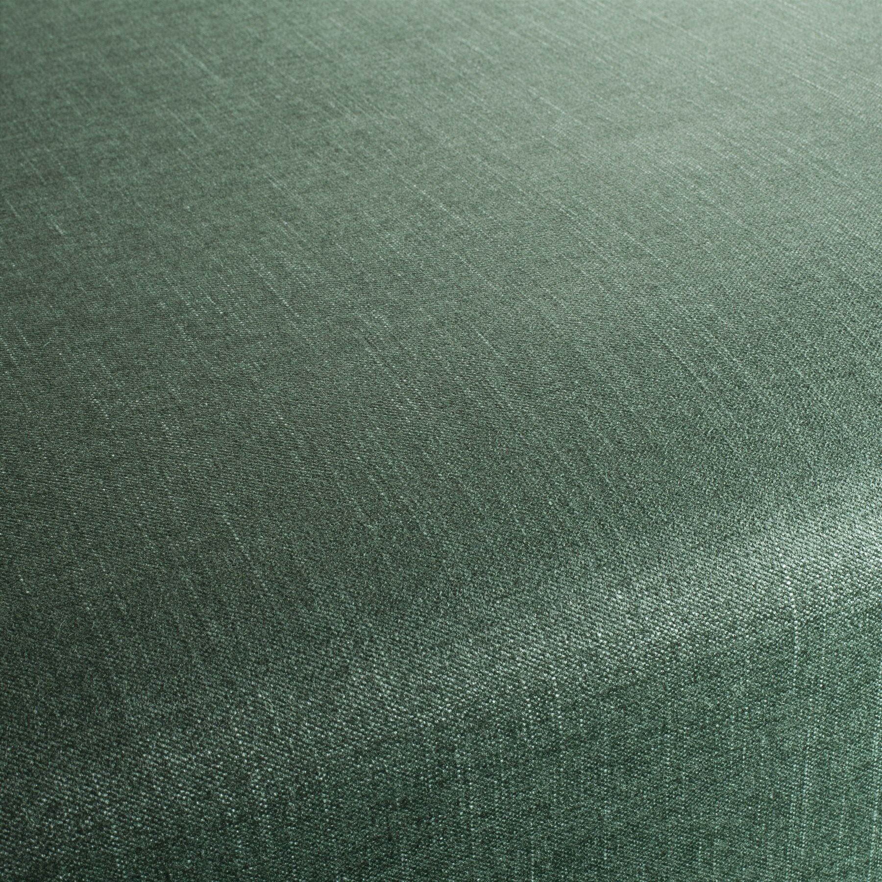 Ch2902 133 My Love Reboot Polstermoebel Bezugsstoff Grün