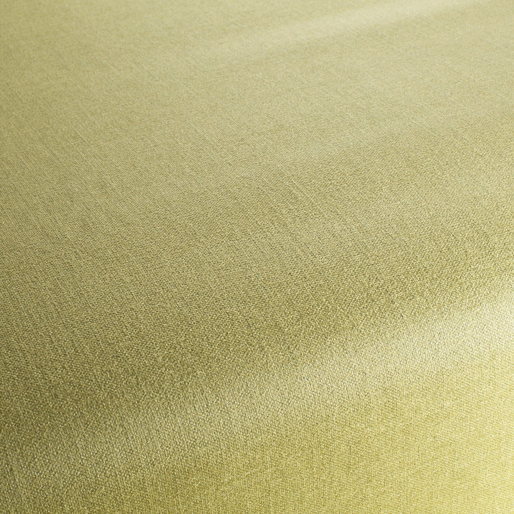 Ch2902 134 My Love Reboot Polstermoebel Bezugsstoff Grün