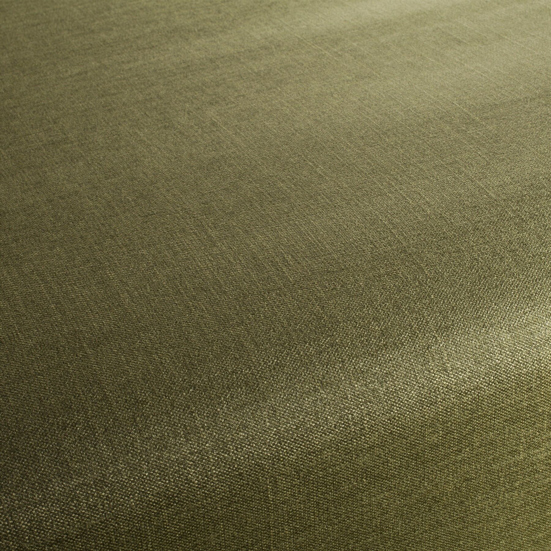 Ch2902 135 My Love Reboot Polstermoebel Bezugsstoff Grün Ch2902 135 My Love Reboot Polstermoebel Bezugsstoff Grün