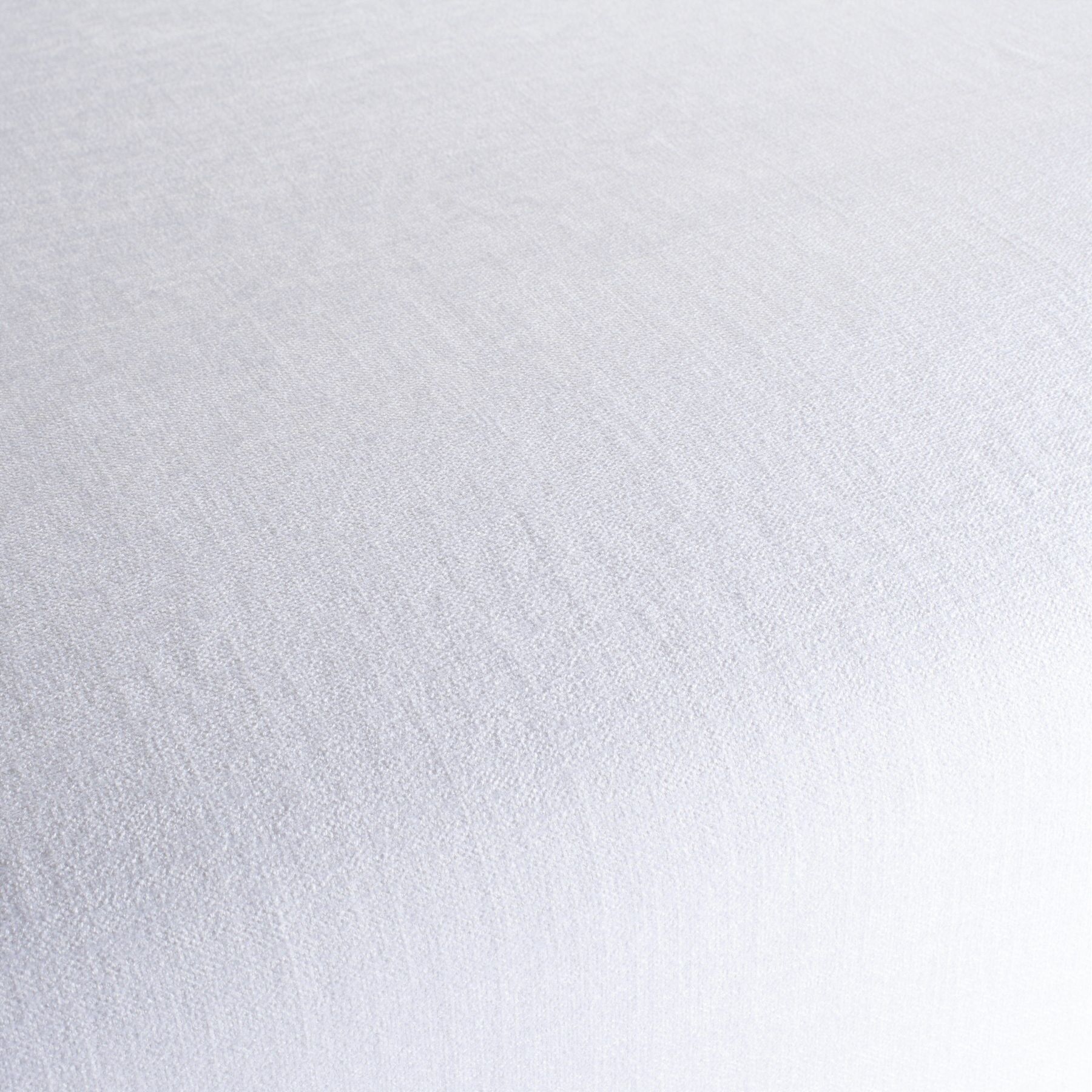 Ch2902 190 My Love Reboot Polstermoebel Bezugsstoff Weiß Ch2902 190 My Love Reboot Polstermoebel Bezugsstoff Weiß