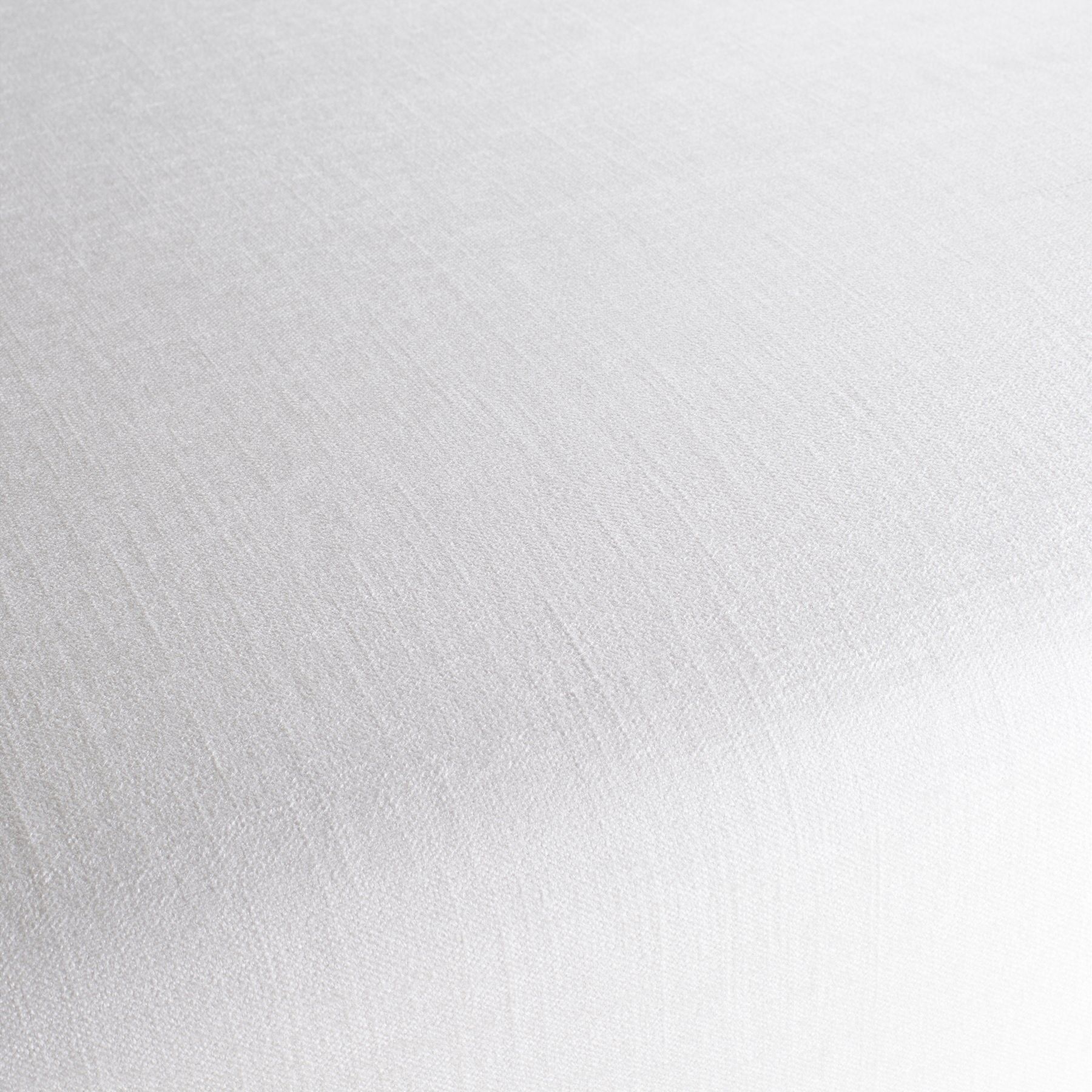 Ch2902 191 My Love Reboot Polstermoebel Bezugsstoff Weiß