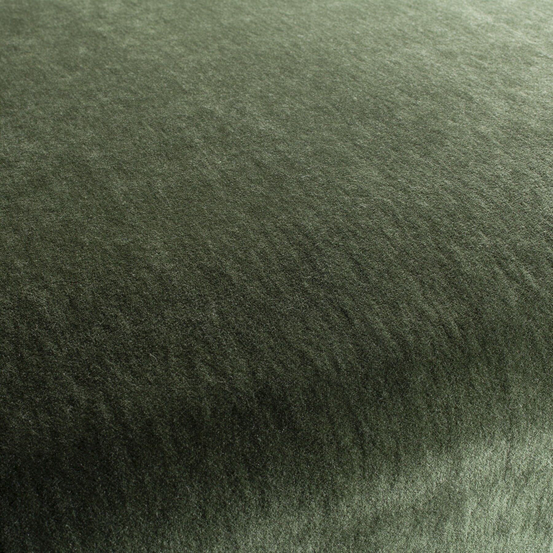 Ja3012 032 Noblesse Mohair Stoff Meterware Grün