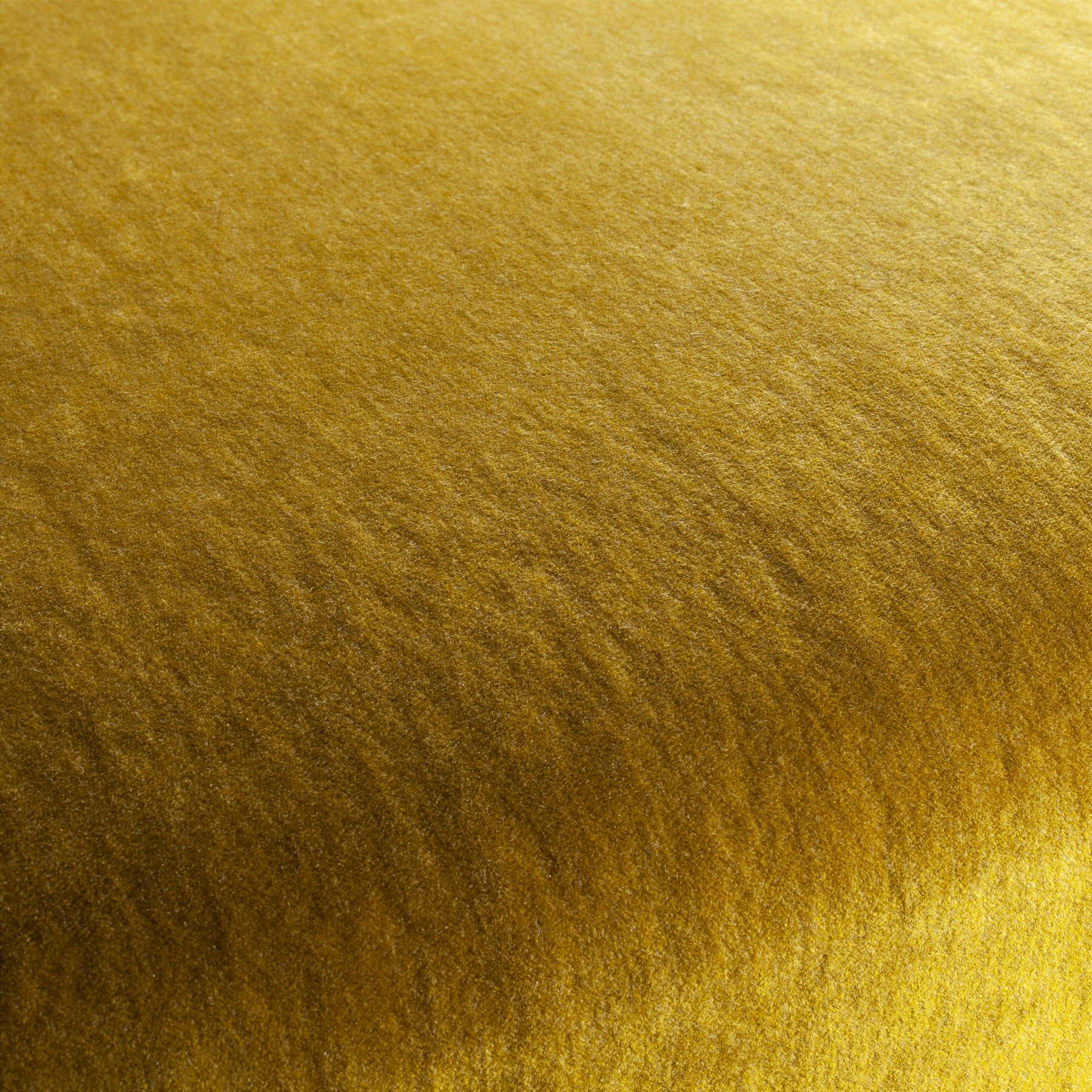 Ja3012 040 Noblesse Mohair Stoff Meterware Gelb