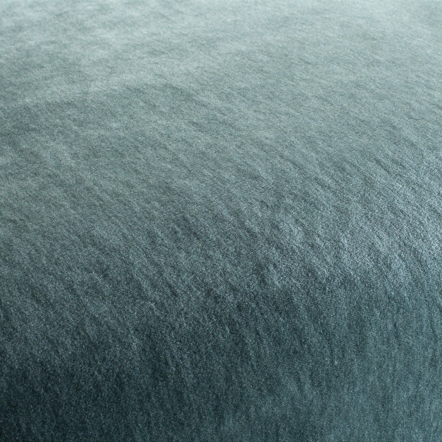 Ja3012 081 Noblesse Mohair Stoff Meterware Türkis Ja3012 081 Noblesse Mohair Stoff Meterware Türkis