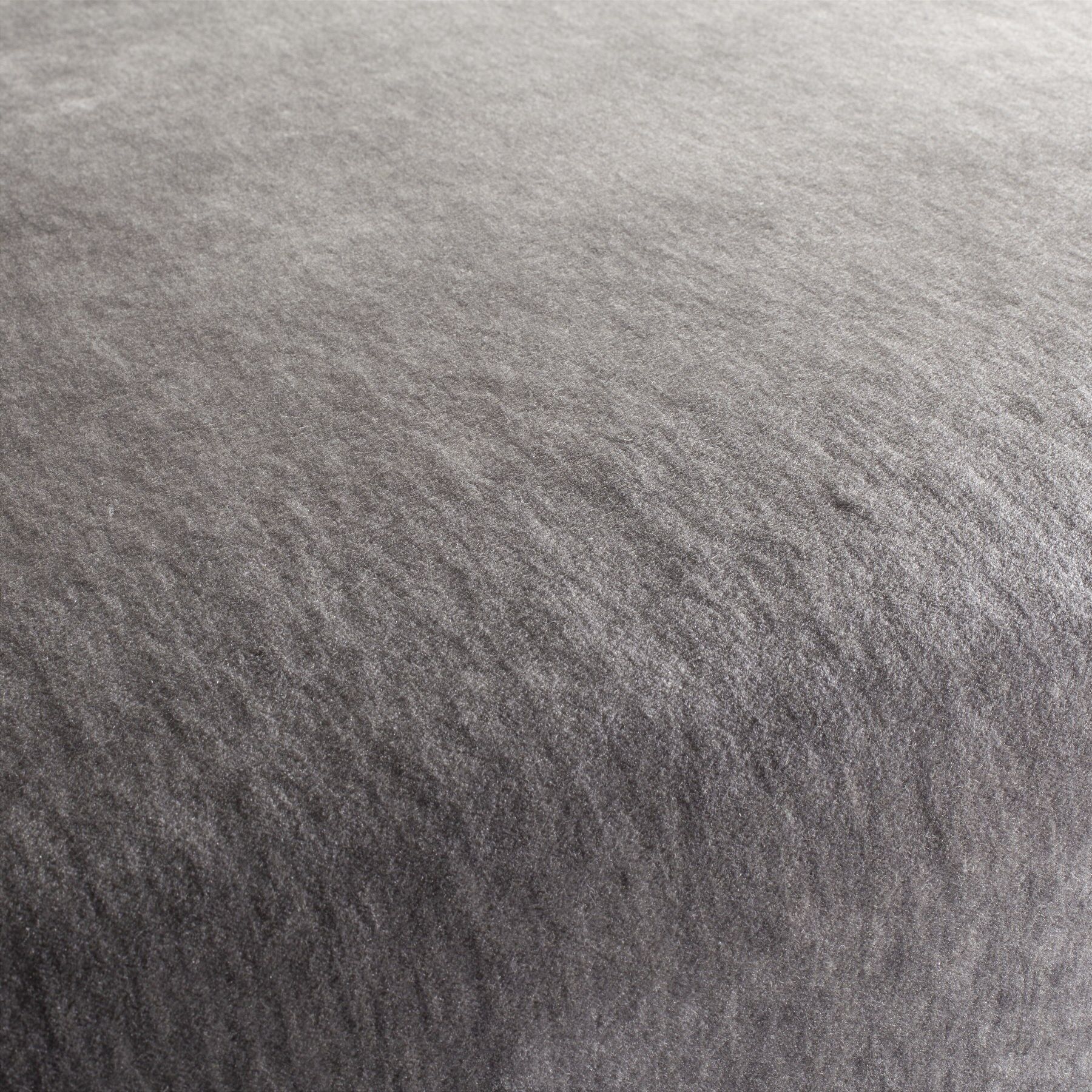 Ja3012 091 Noblesse Mohair Stoff Meterware Grau