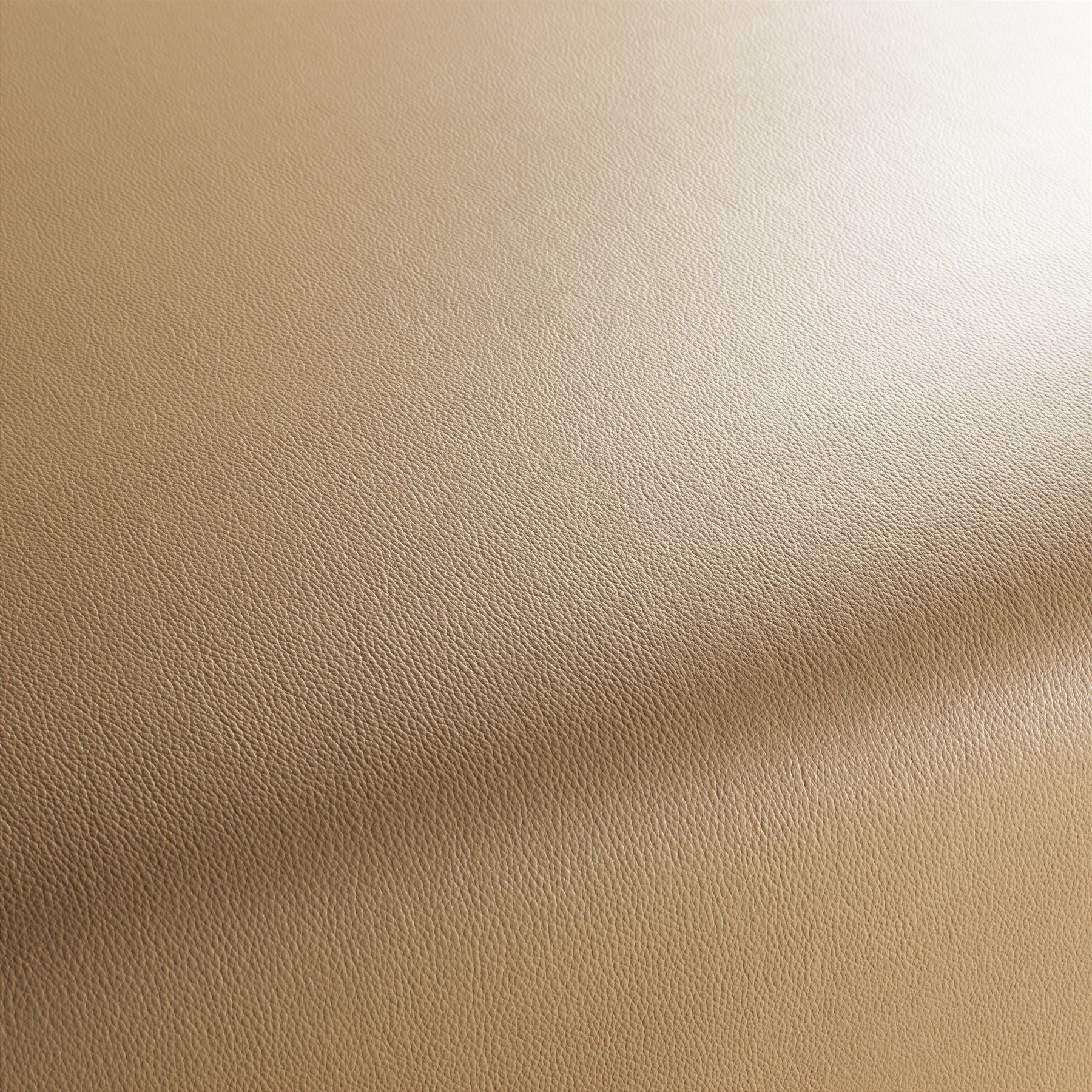 1 1329 071 Costa Kunstleder Meterware Beige