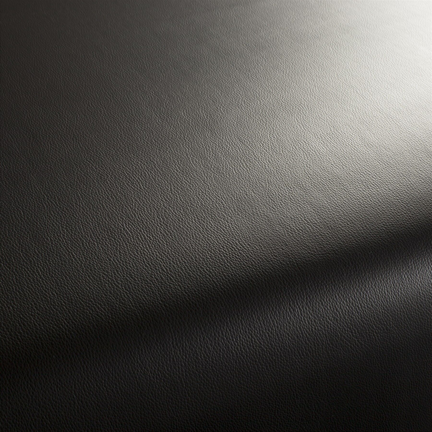 1 1329 099 Costa Kunstleder Meterware Schwarz