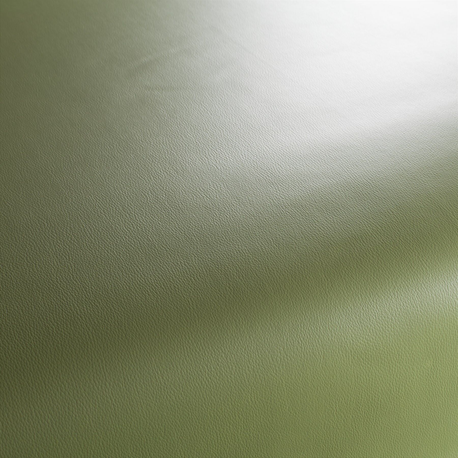 1 1392 030 Costa Kunstleder Meterware Gruen