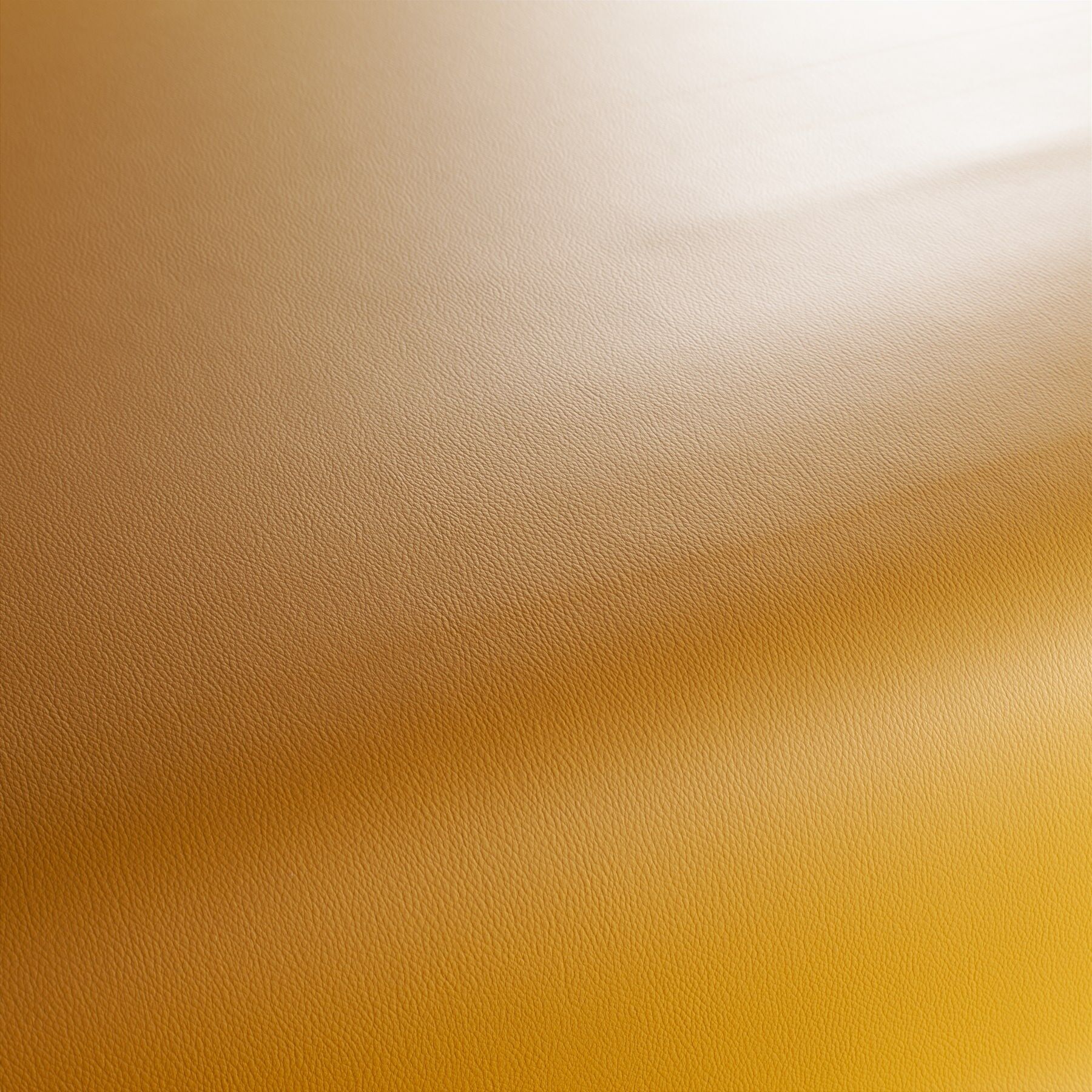 1 1392 060 Costa Kunstleder Meterware Orange