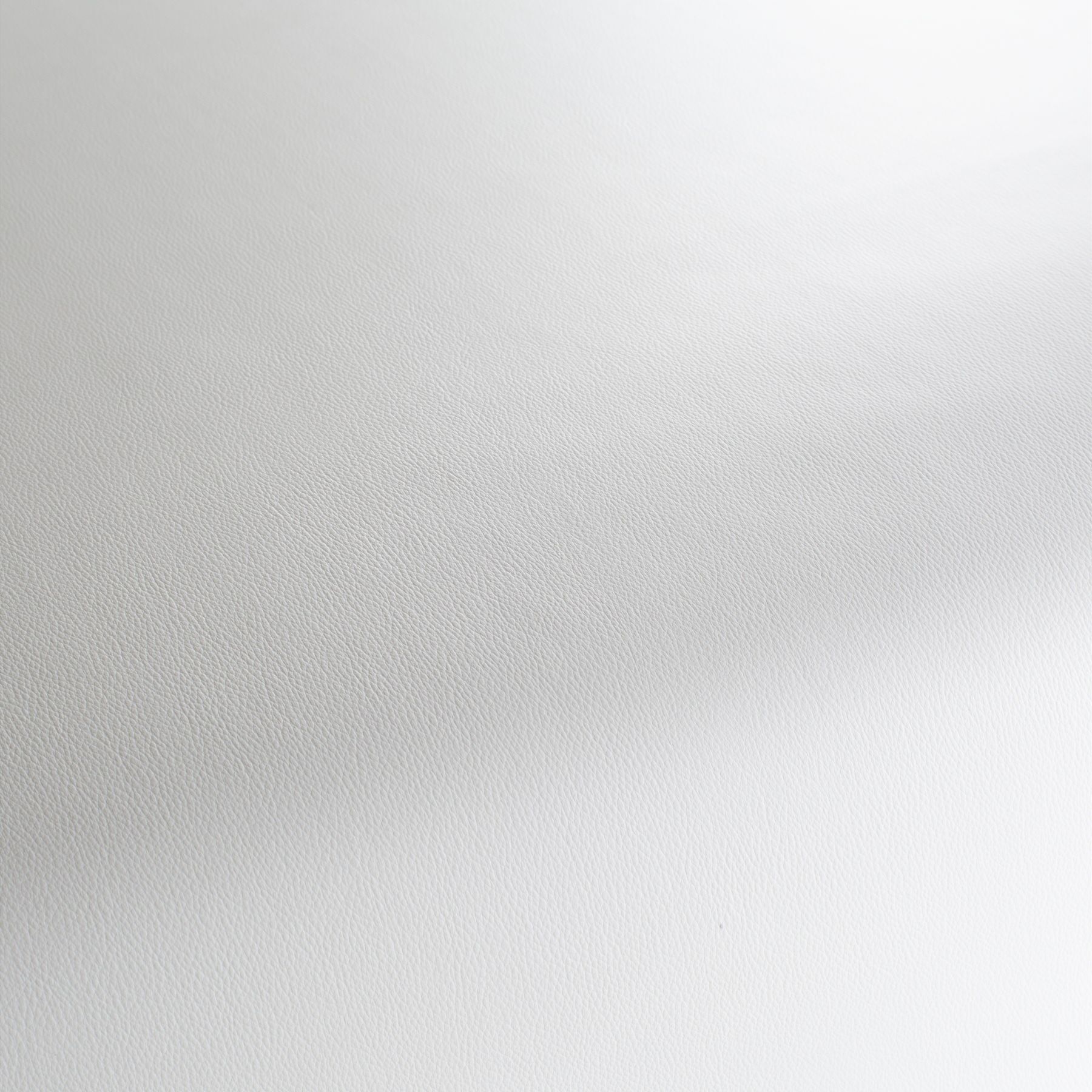 1 1392 090 Costa Kunstleder Meterware Weiss