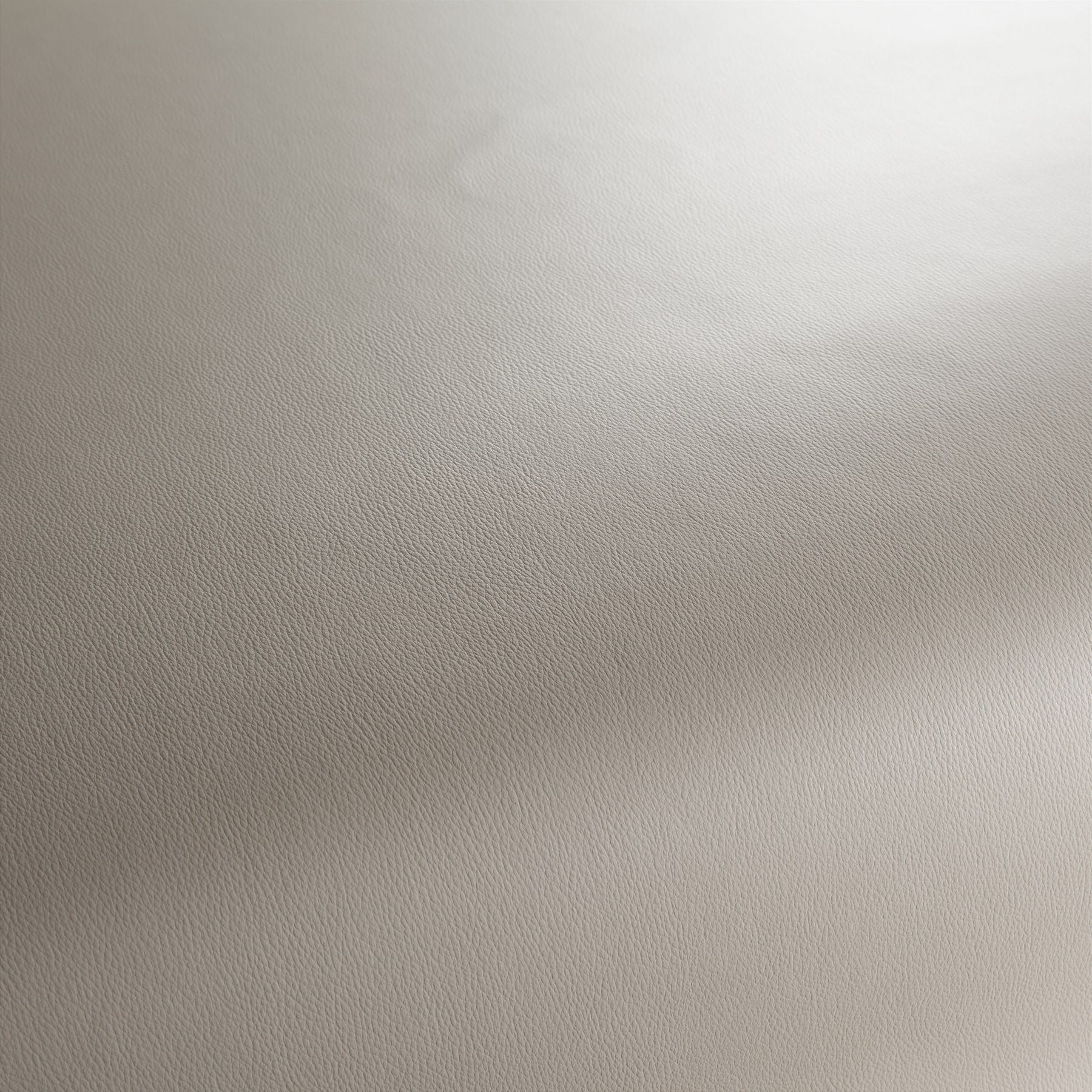 1 1392 091 Costa Kunstleder Meterware Grau Beige