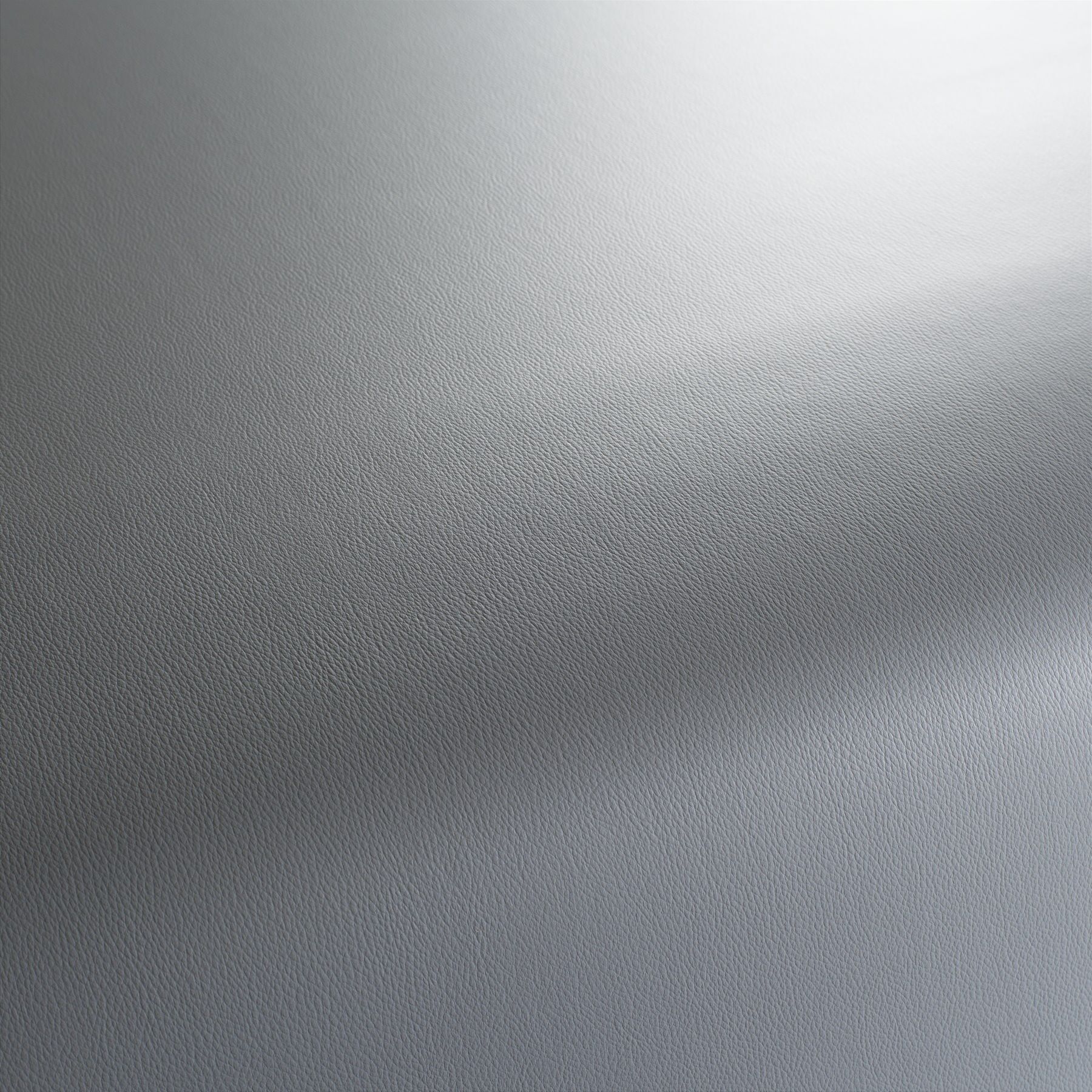 1 1392 094 Costa Kunstleder Meterware Grau 1 1392 094 Costa Kunstleder Meterware Grau