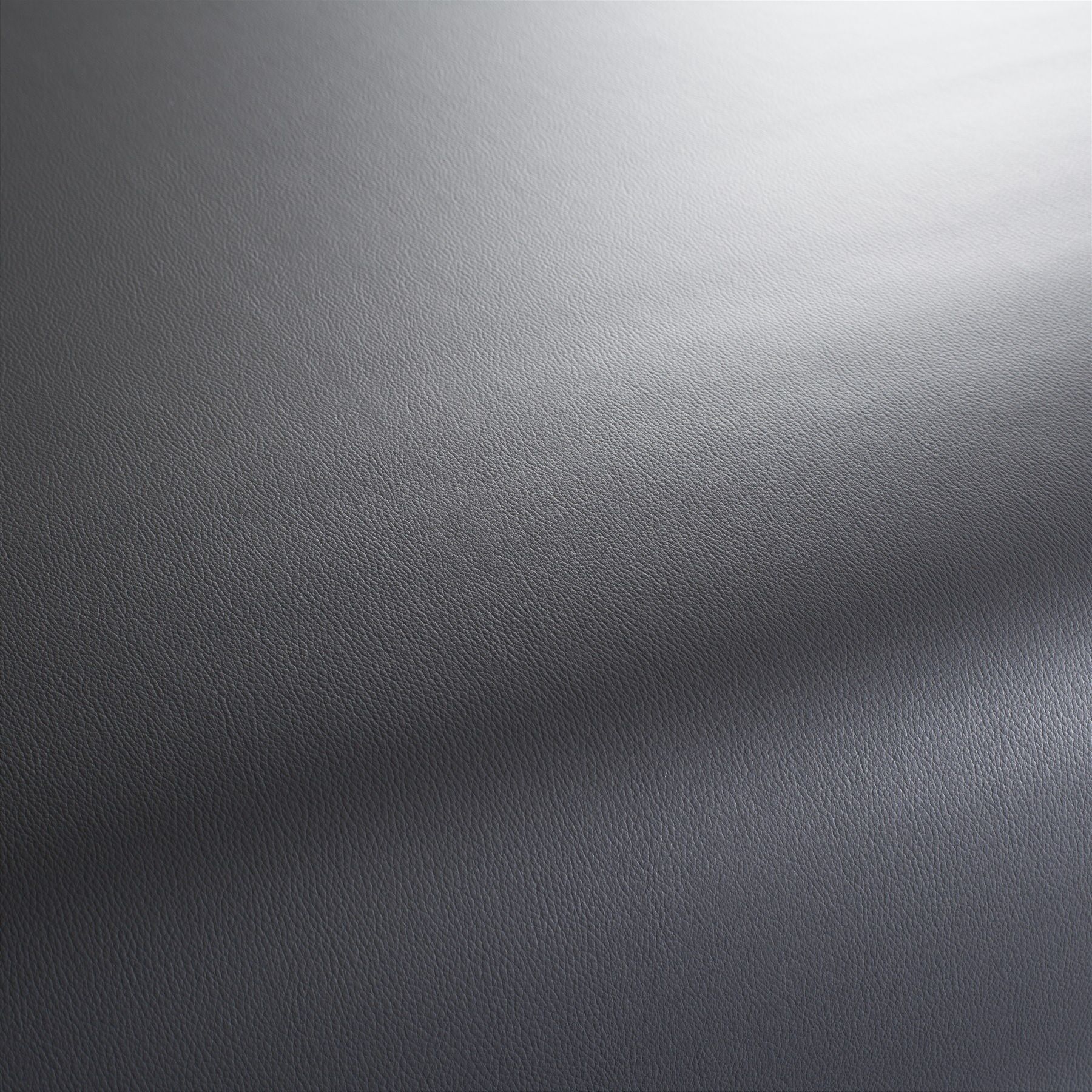 1 1392 095 Costa Kunstleder Meterware Grau