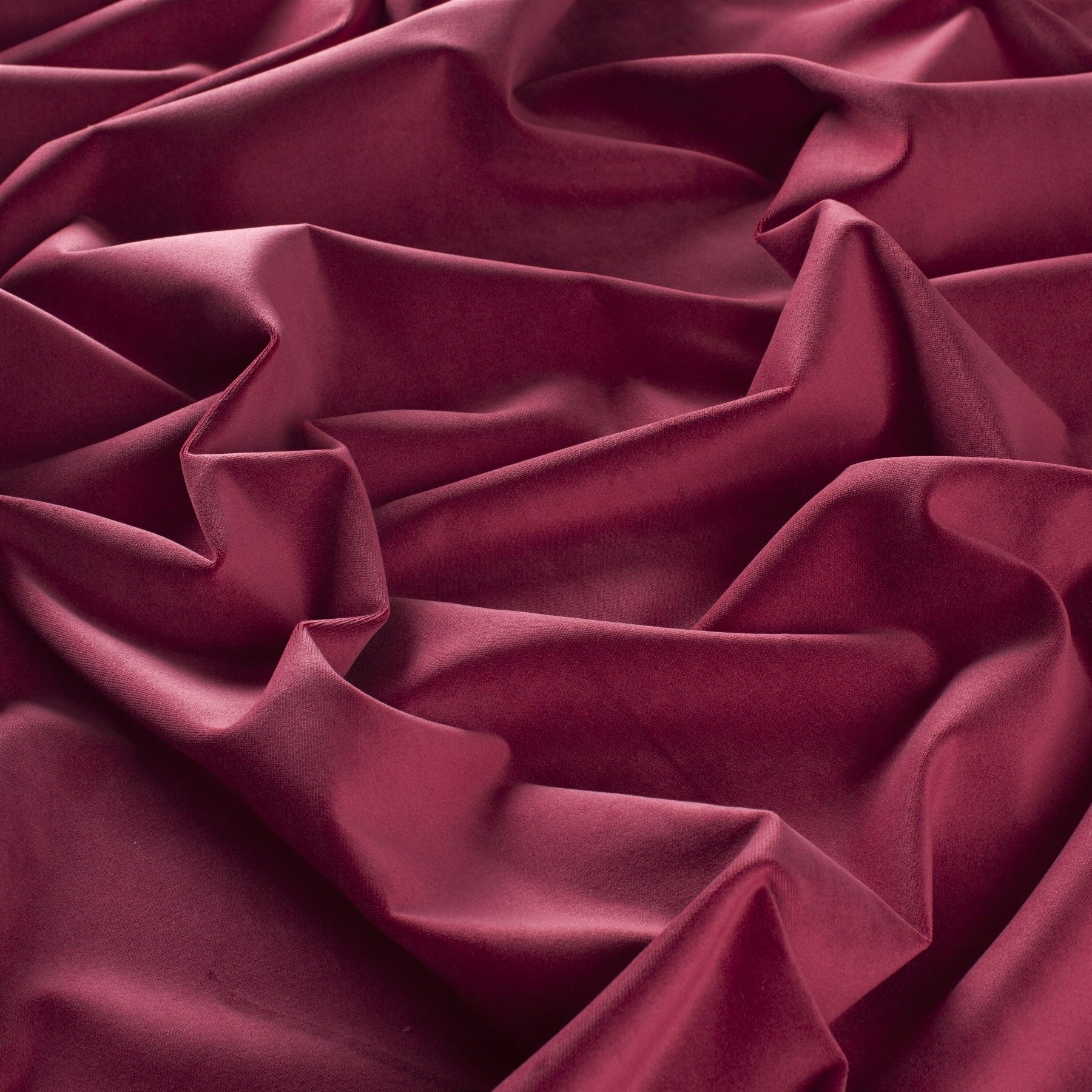 1 6847 013 Lennox Samt Vorhaenge Und Moebelstoff Rosa