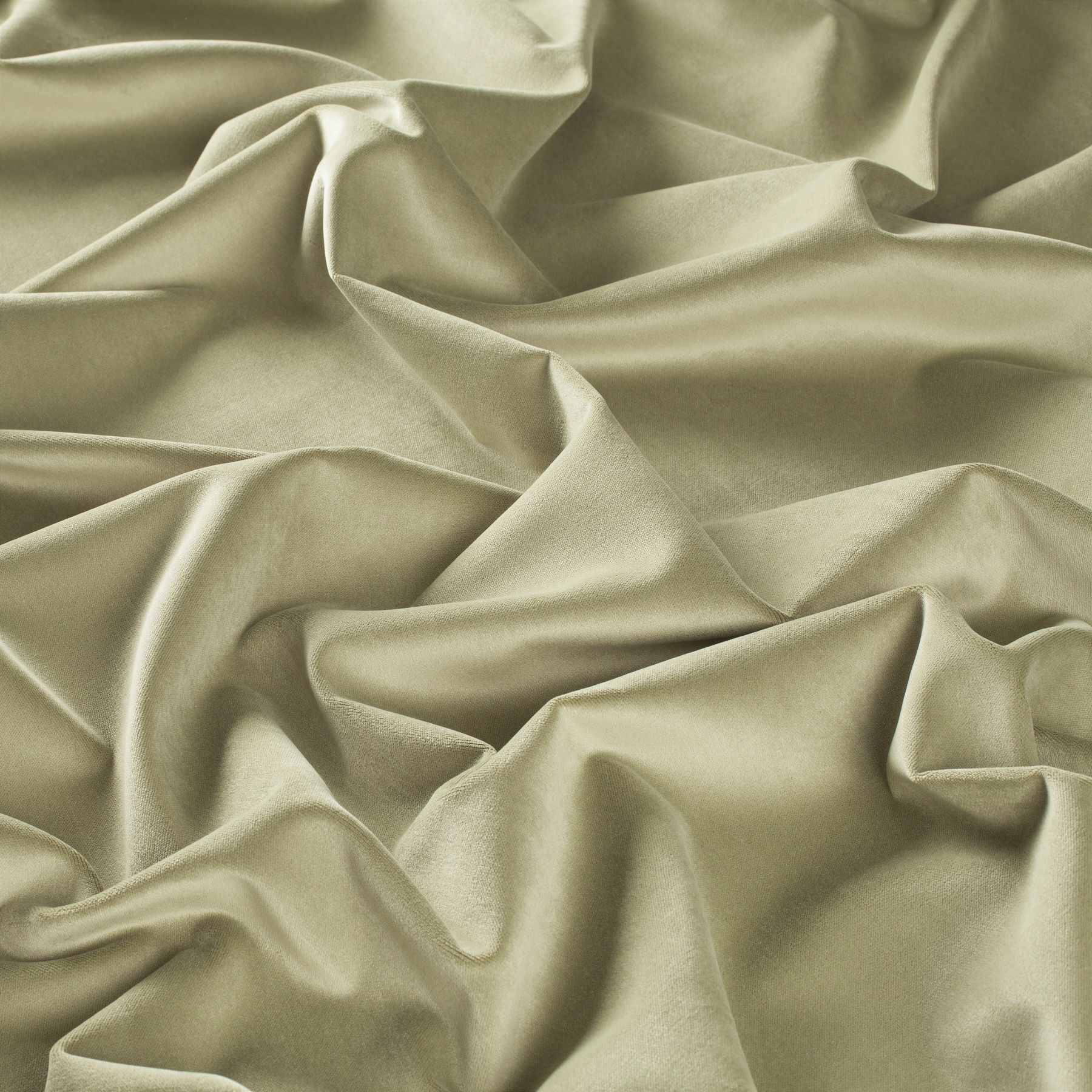 1 6847 032 Lennox Samt Vorhaenge Und Moebelstoff Grün 1 6847 032 Lennox Samt Vorhaenge Und Moebelstoff Grün