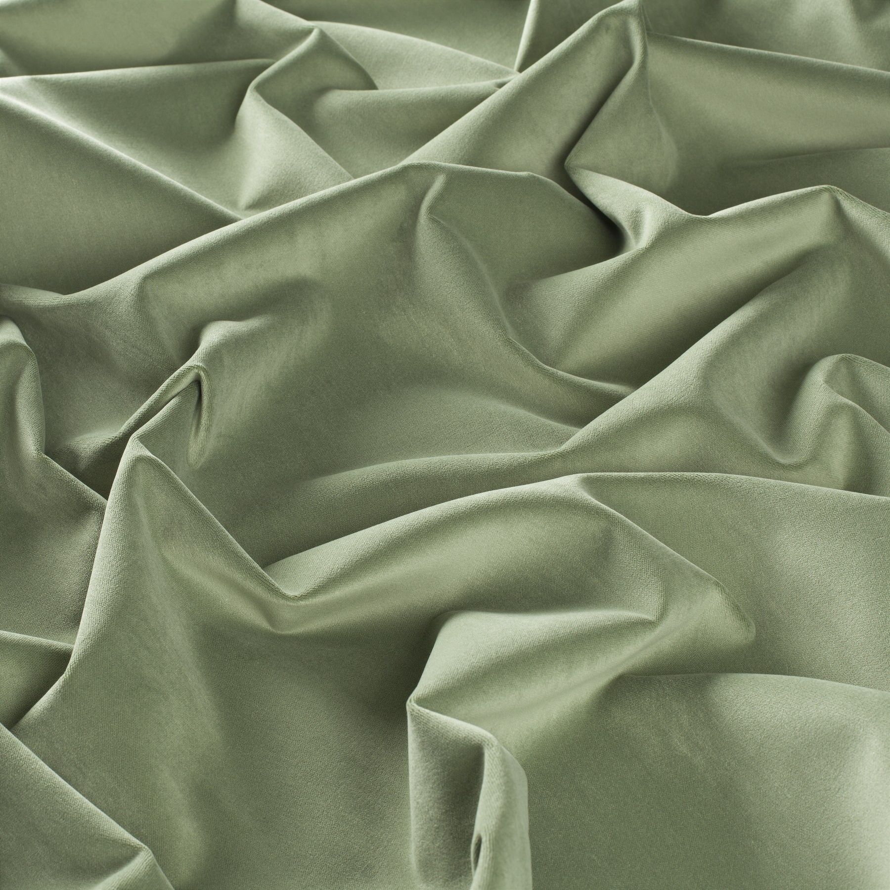 1 6847 033 Lennox Samt Vorhaenge Und Moebelstoff Grün 1 6847 033 Lennox Samt Vorhaenge Und Moebelstoff Grün