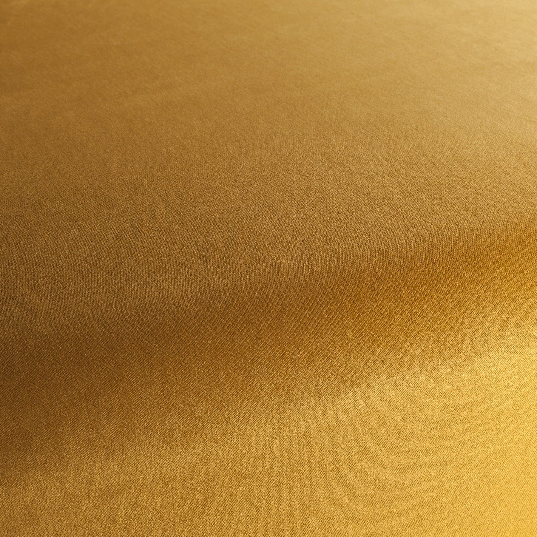 1 6847 044 Lennox Samt Vorhaenge Und Moebelstoff Gelb