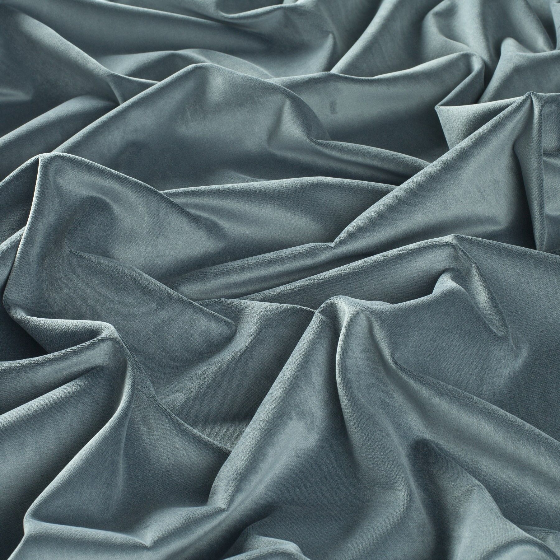 1 6847 050 Lennox Samt Vorhaenge Und Moebelstoff Türkis 1 6847 050 Lennox Samt Vorhaenge Und Moebelstoff Türkis