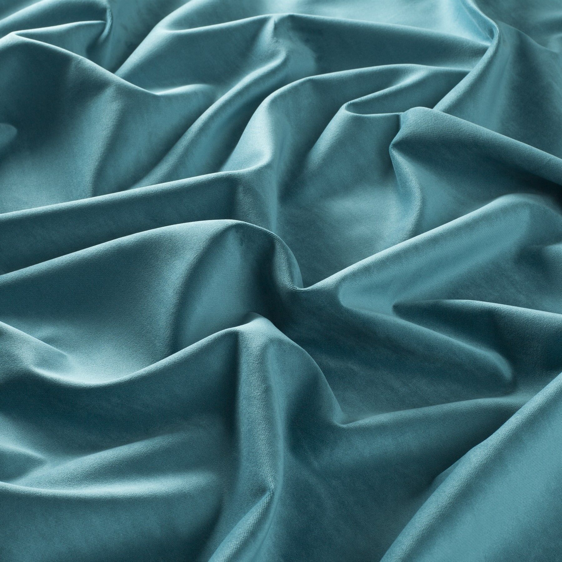 1 6847 083 Lennox Samt Vorhaenge Und Moebelstoff Türkis 1 6847 083 Lennox Samt Vorhaenge Und Moebelstoff Türkis