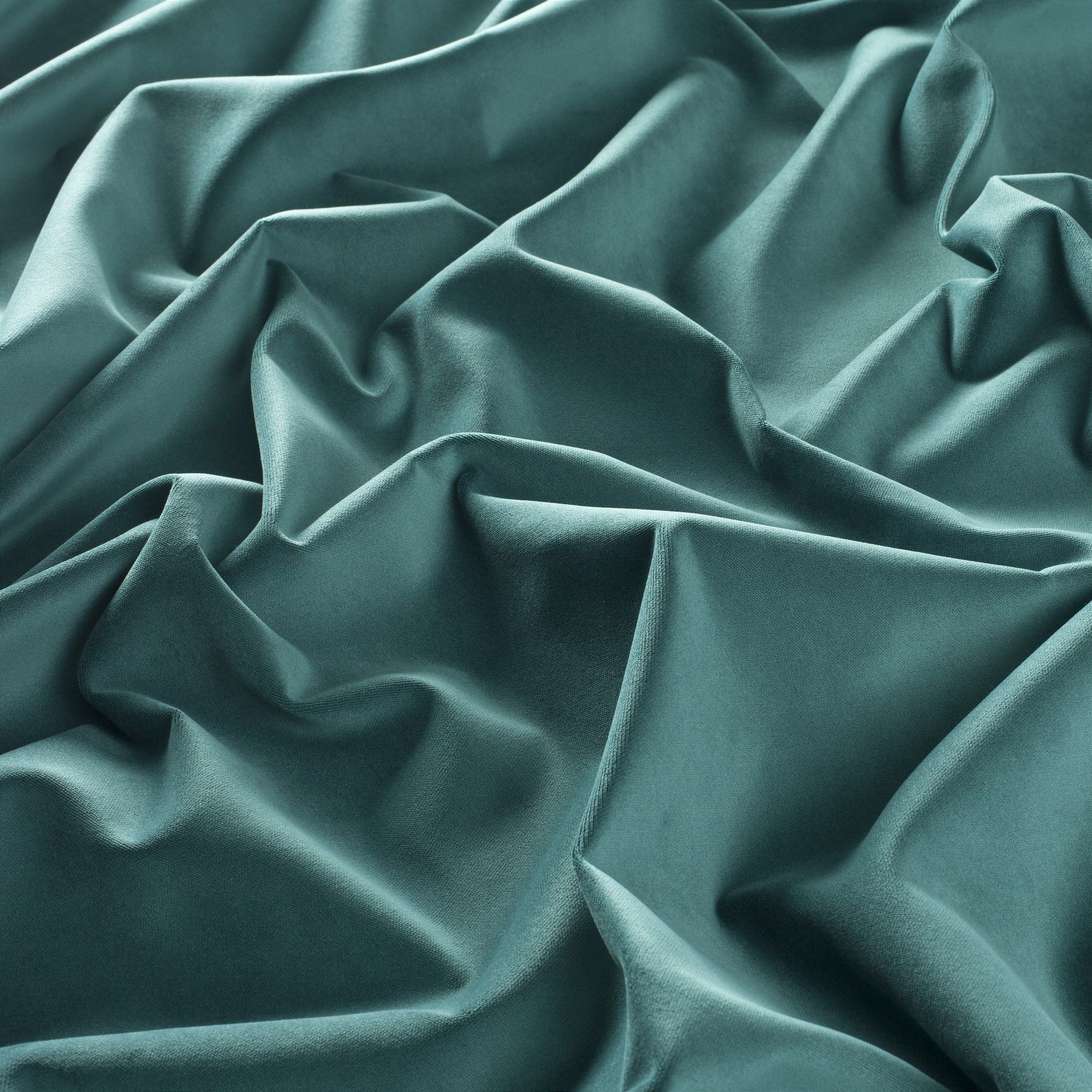 1 6847 084 Lennox Samt Vorhaenge Und Moebelstoff Türkis 1 6847 084 Lennox Samt Vorhaenge Und Moebelstoff Türkis