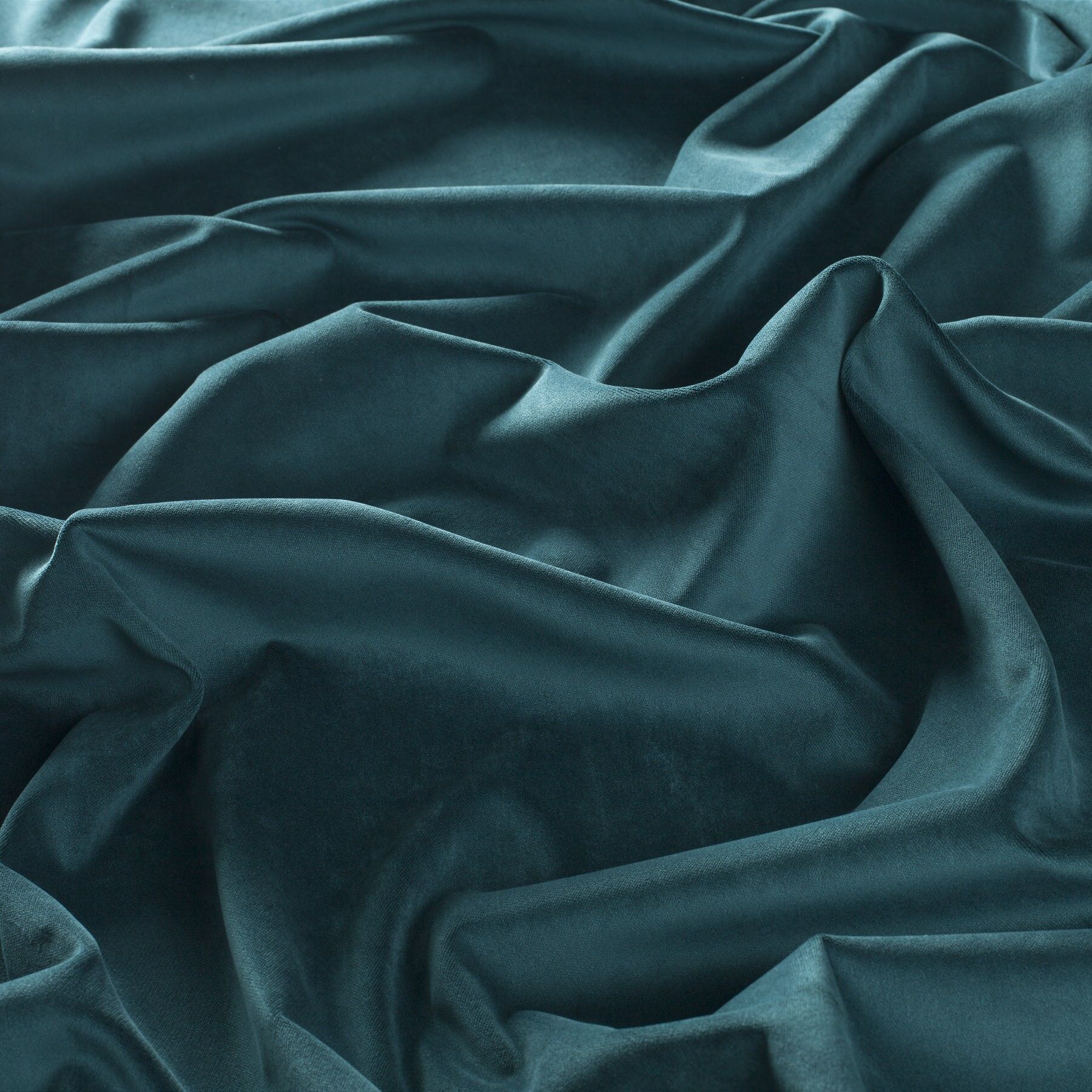 1 6847 085 Lennox Samt Vorhaenge Und Moebelstoff Türkis 1 6847 085 Lennox Samt Vorhaenge Und Moebelstoff Türkis