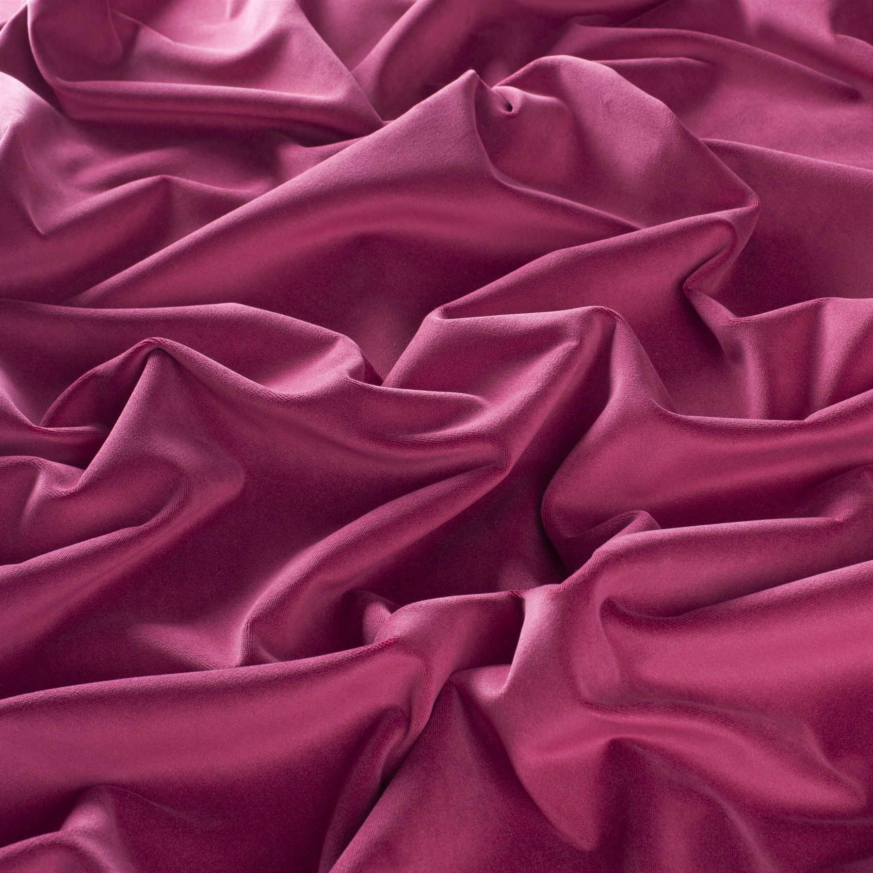 1 6847 161 Lennox Samt Vorhaenge Und Moebelstoff Rosa