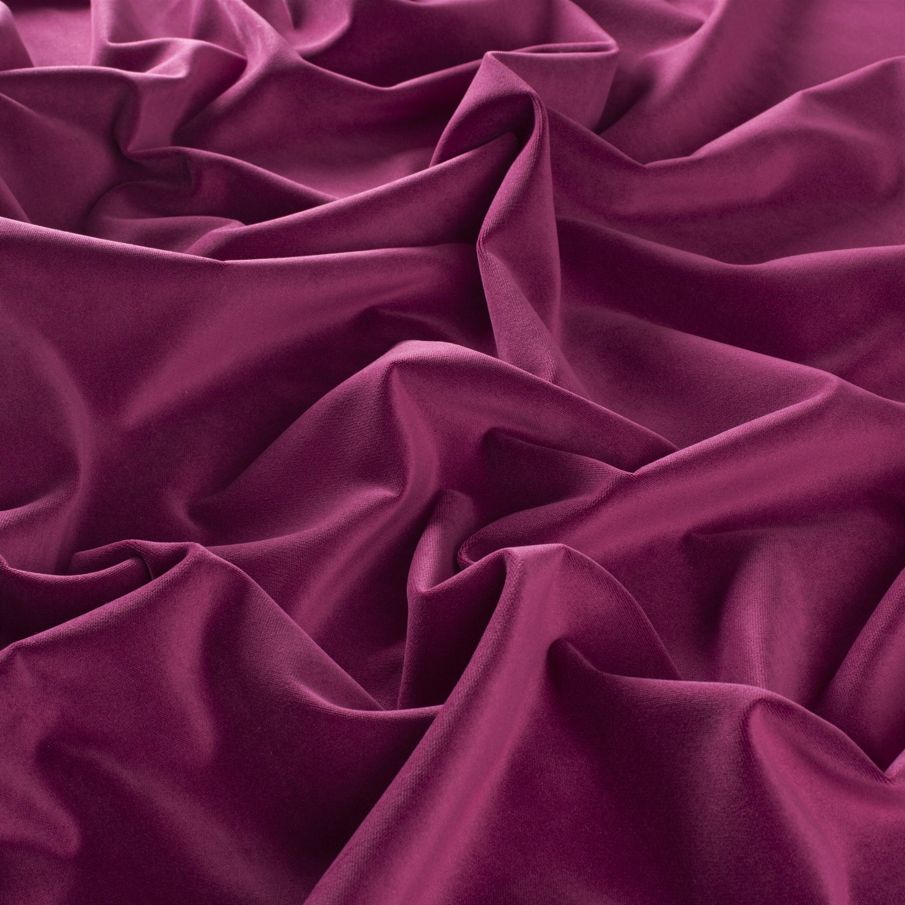 1 6847 162 Lennox Samt Vorhaenge Und Moebelstoff Rosa