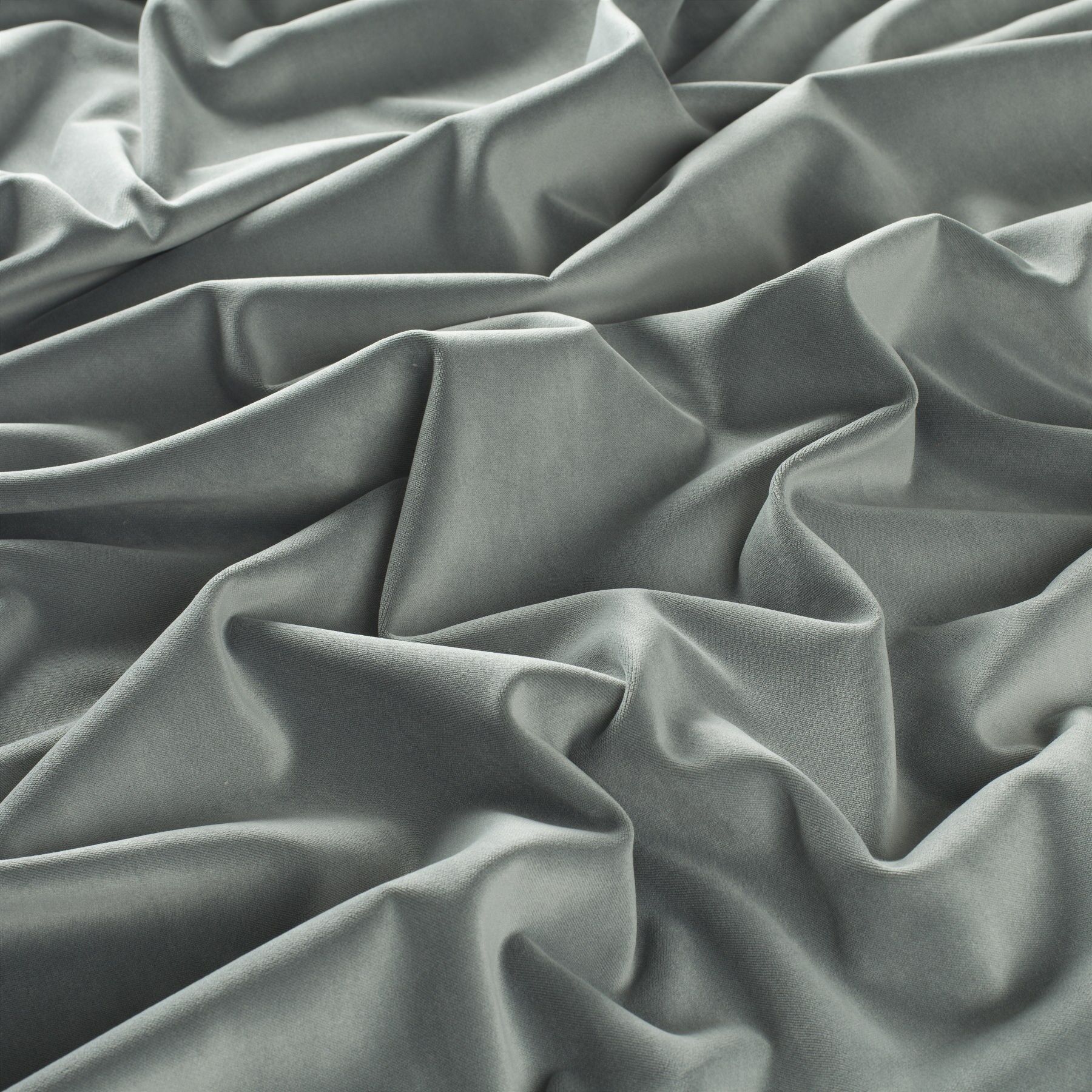 1 6847 193 Lennox Samt Vorhaenge Und Moebelstoff Grau 1 6847 193 Lennox Samt Vorhaenge Und Moebelstoff Grau