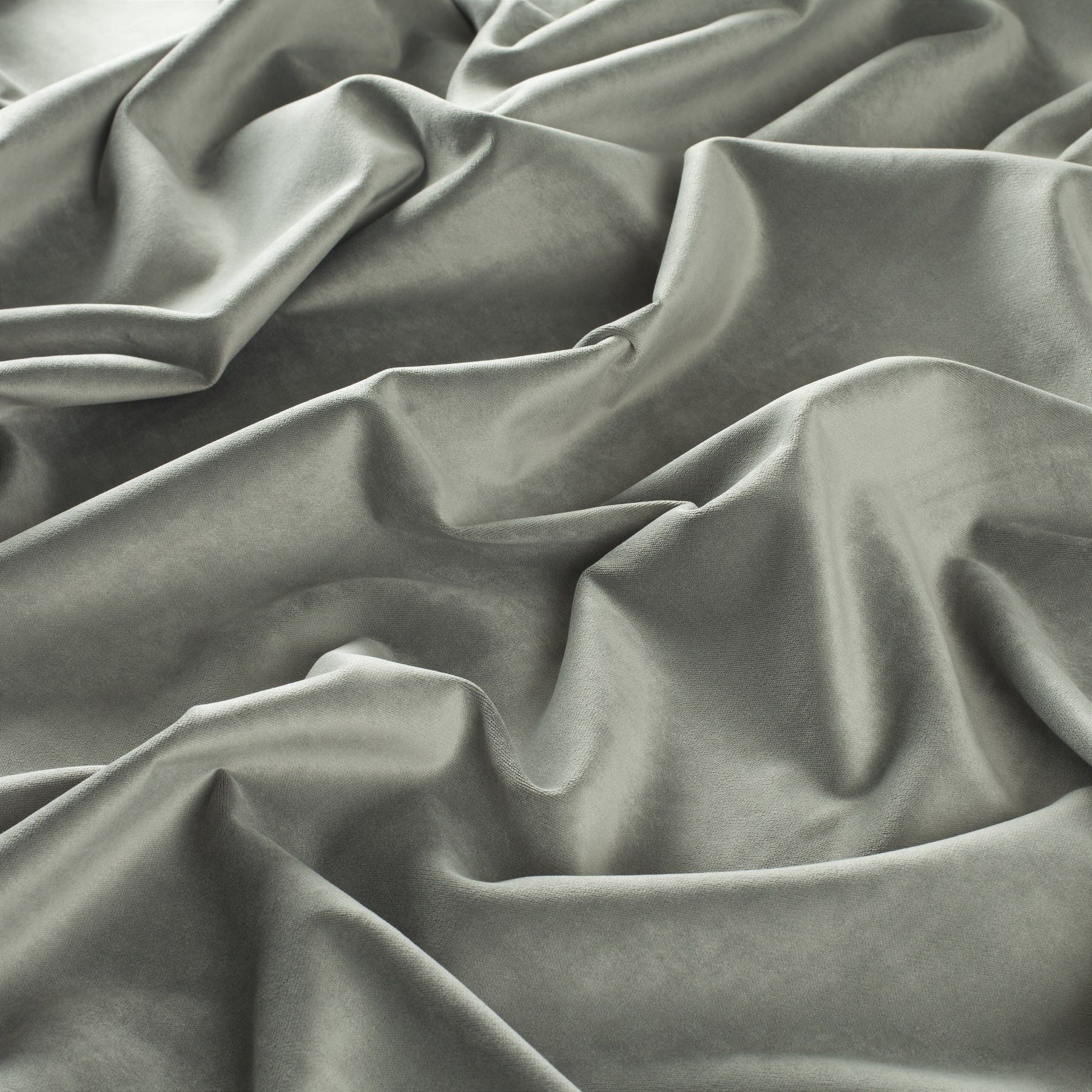 1 6847 194 Lennox Samt Vorhaenge Und Moebelstoff Grau 1 6847 194 Lennox Samt Vorhaenge Und Moebelstoff Grau