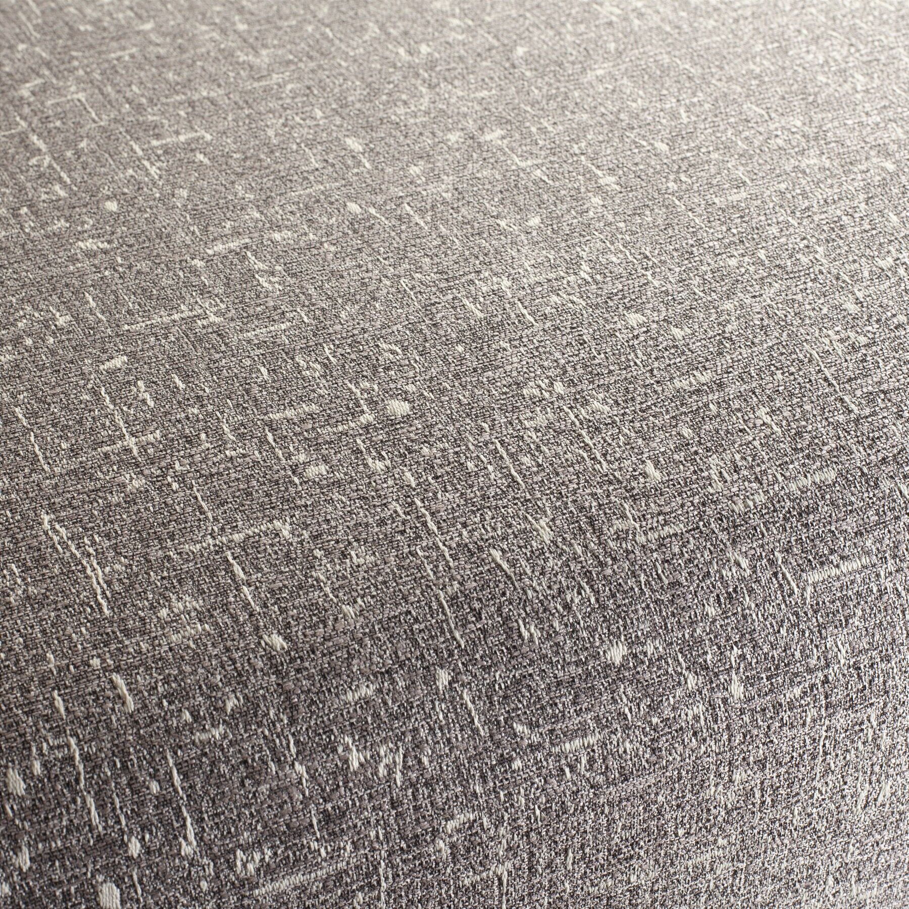 Ca1643 060 Sentimental Spirit Gemusterte Polsterstoffe Beige