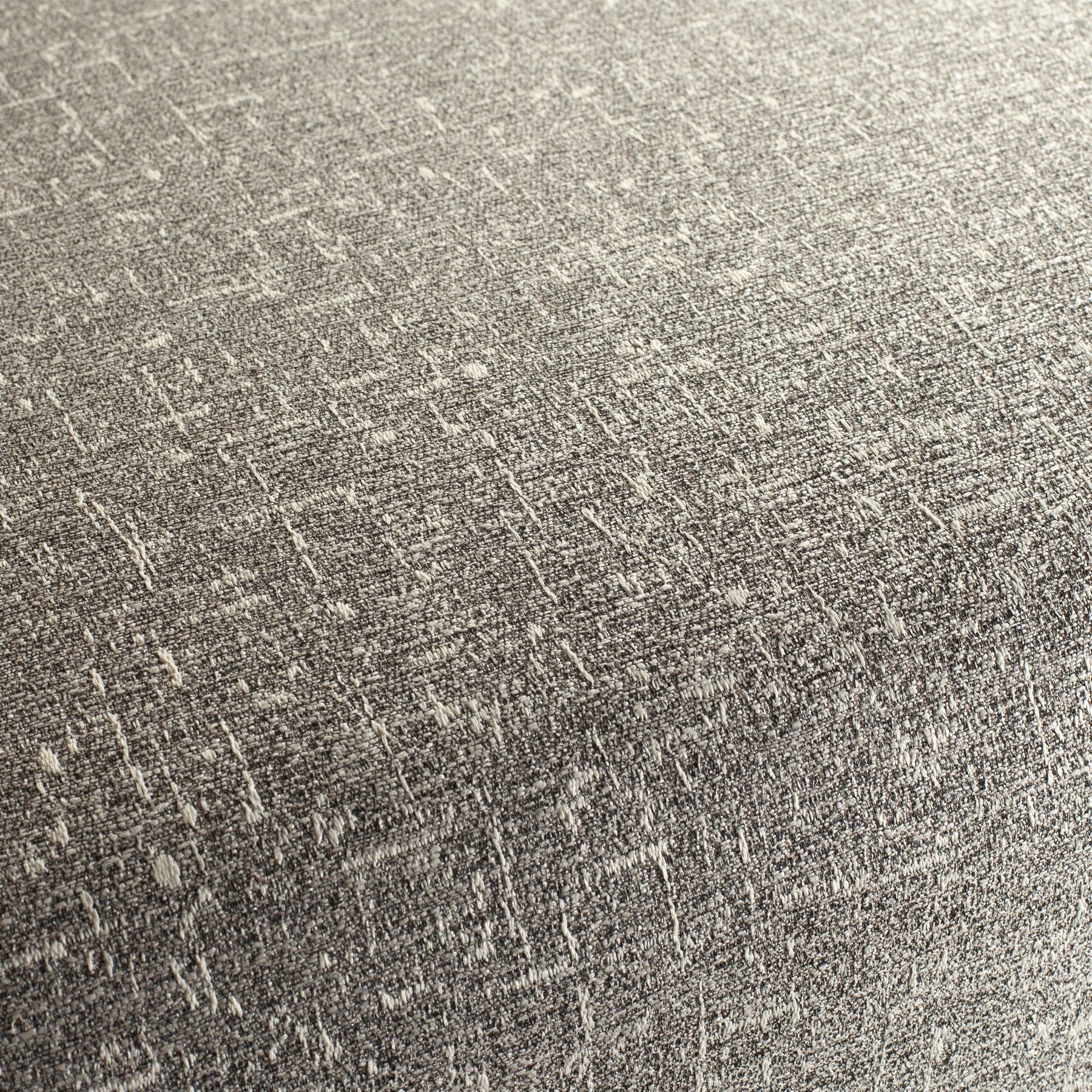 Ca1643 091 Sentimental Spirit Gemusterte Polsterstoffe Beige