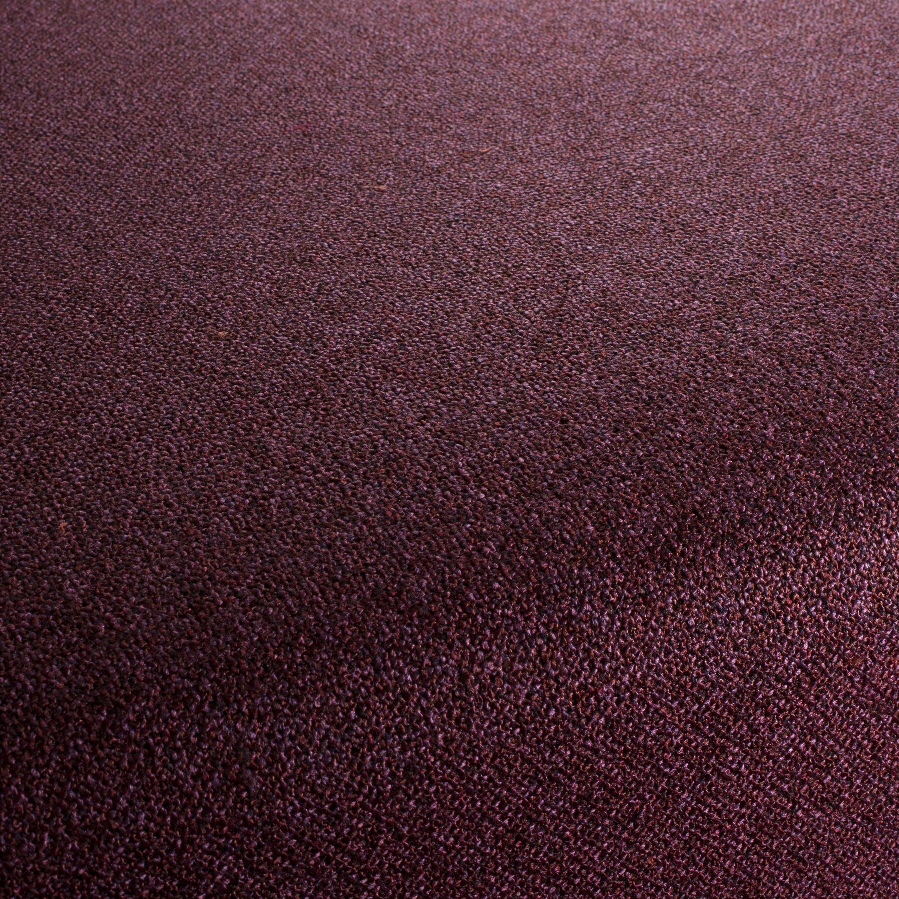 Ch2955 014 Bonsai Reboot Bezugsstoff Für Sofas Rot