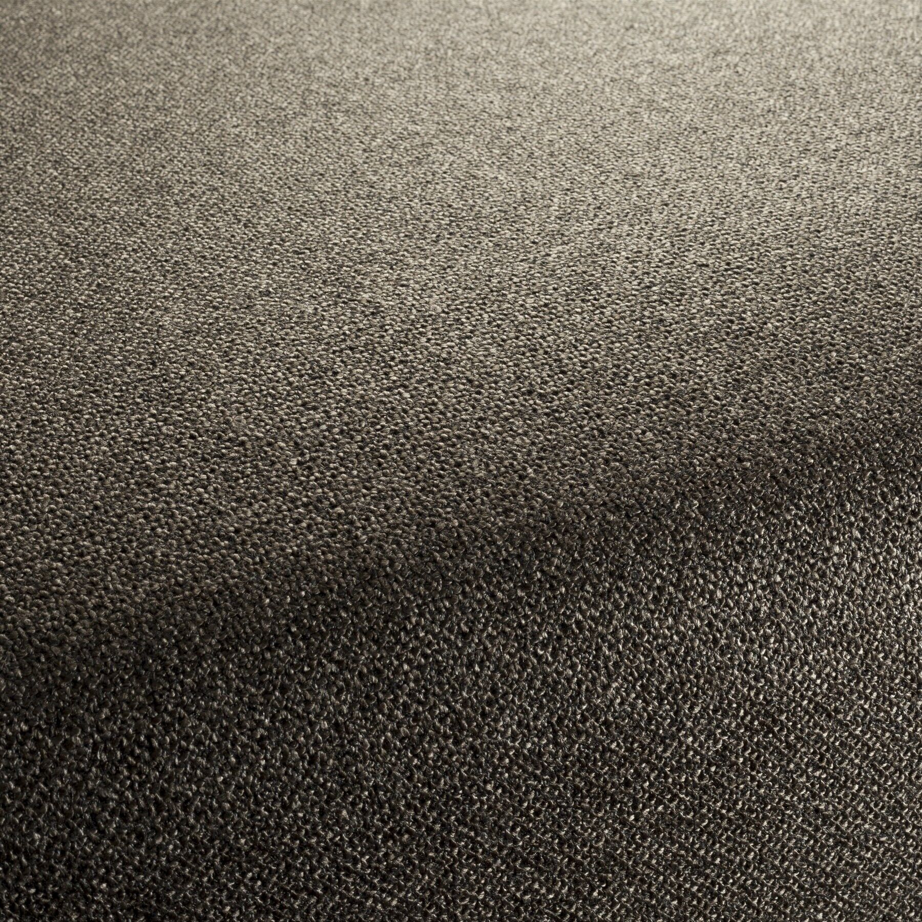 Ch2955 021 Bonsai Reboot Bezugsstoff Für Sofas Braun